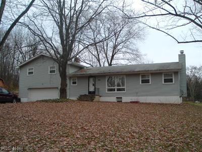 905 Alfred Road Akron, OH 44306 - Photo 1 of 1