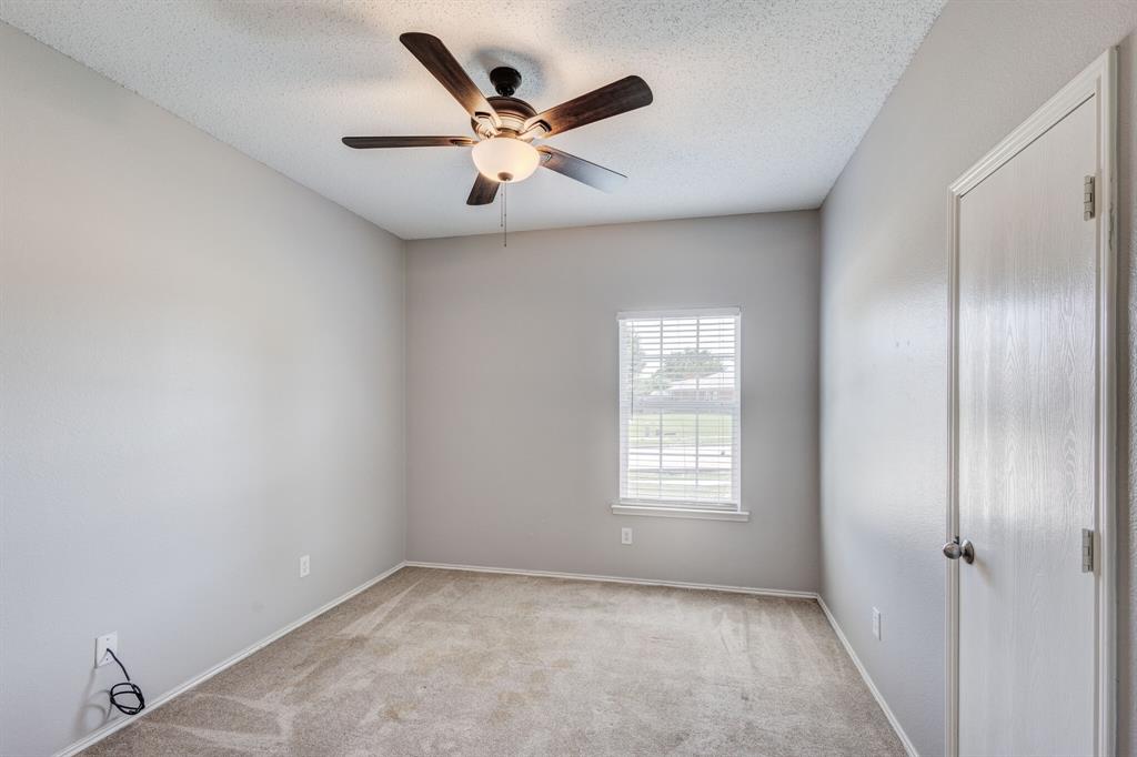 7218 Compass Point Drive Rowlett, TX 75089 - Photo 7 of 30