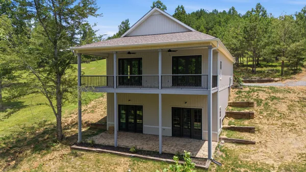 $499,000 | 258 Sipsey Pike, Houston, AL 35572