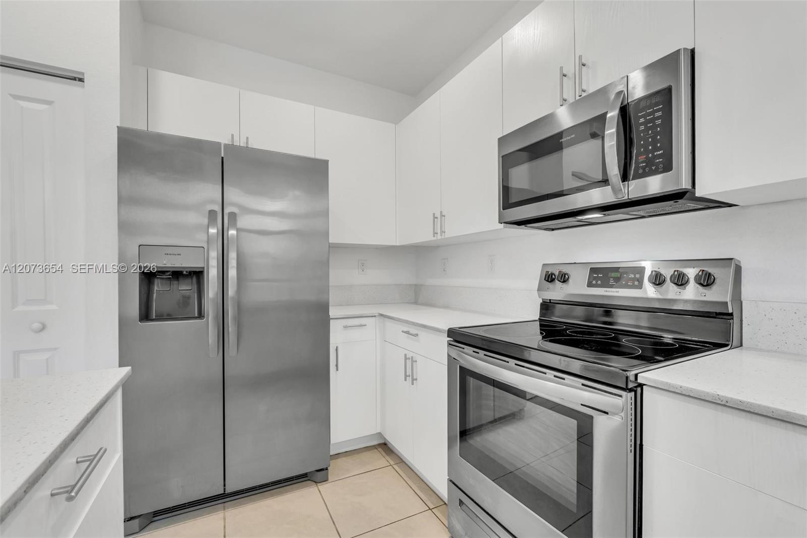 24641 Southwest 117th Path Homestead, FL 33032 - Photo 21 of 46 Gallery Image 21