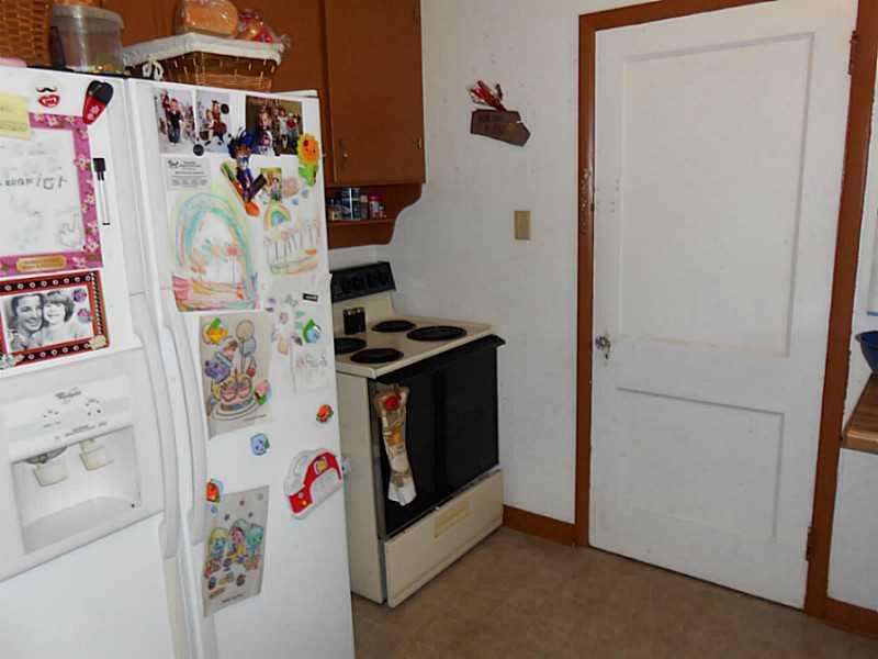 836 Rodgers Drive Springfield, OH 45503 - Photo 16 of 25