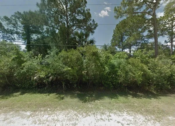 $290,000 | 2205 Blue Fish Place, Geneva, FL 32732