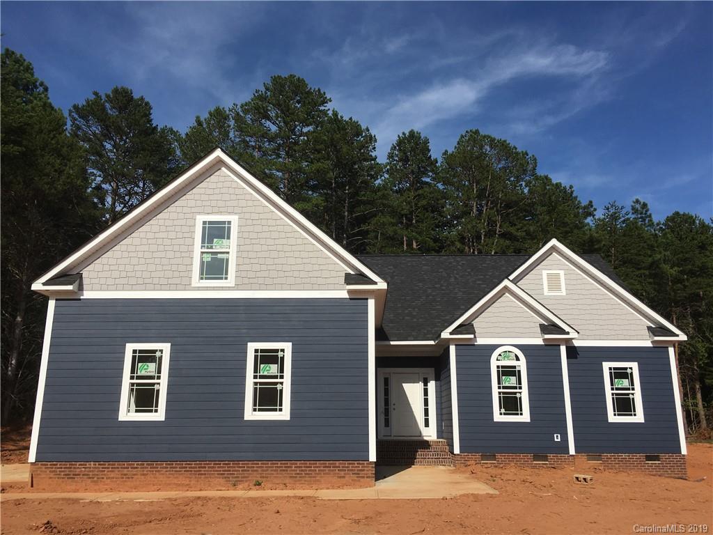 2071 South Point Road Belmont, NC 28012 - Photo 1 of 2 Gallery Image 1