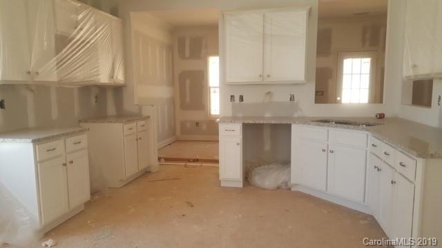 2071 South Point Road Belmont, NC 28012 - Photo 2 of 2 Gallery Image 2