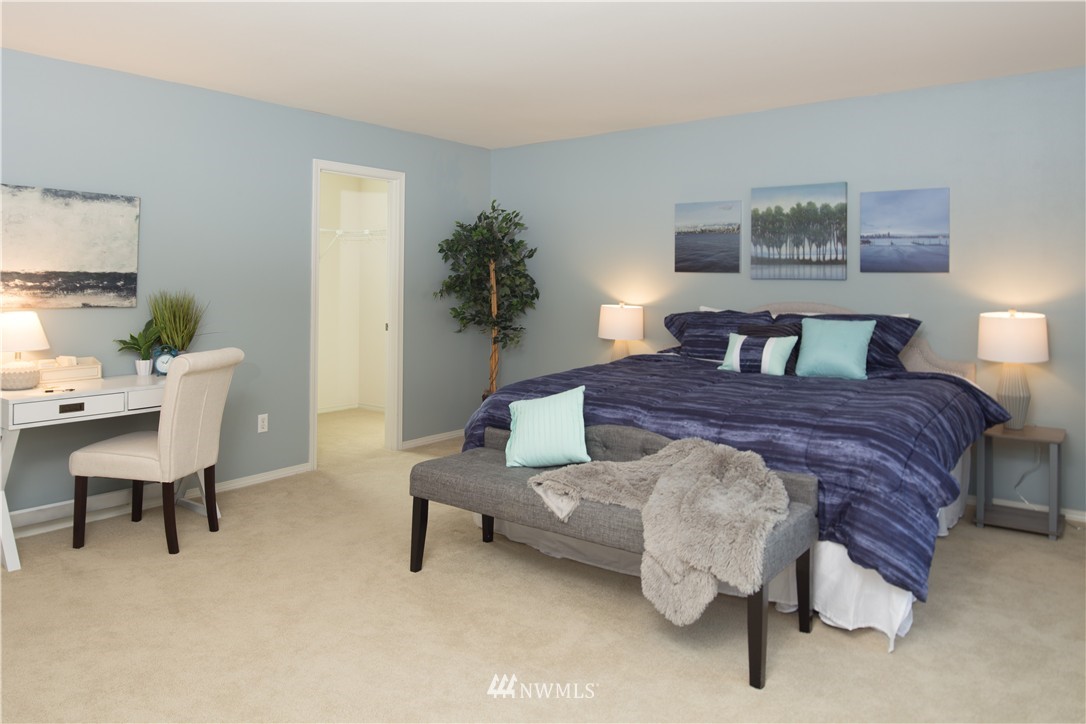2708 Northeast 2nd Street Renton, WA 98056 - Photo 12 of 23
