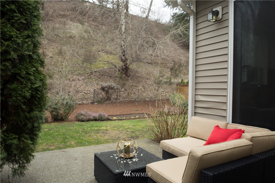 2708 Northeast 2nd Street Renton, WA 98056 - Photo 21 of 23