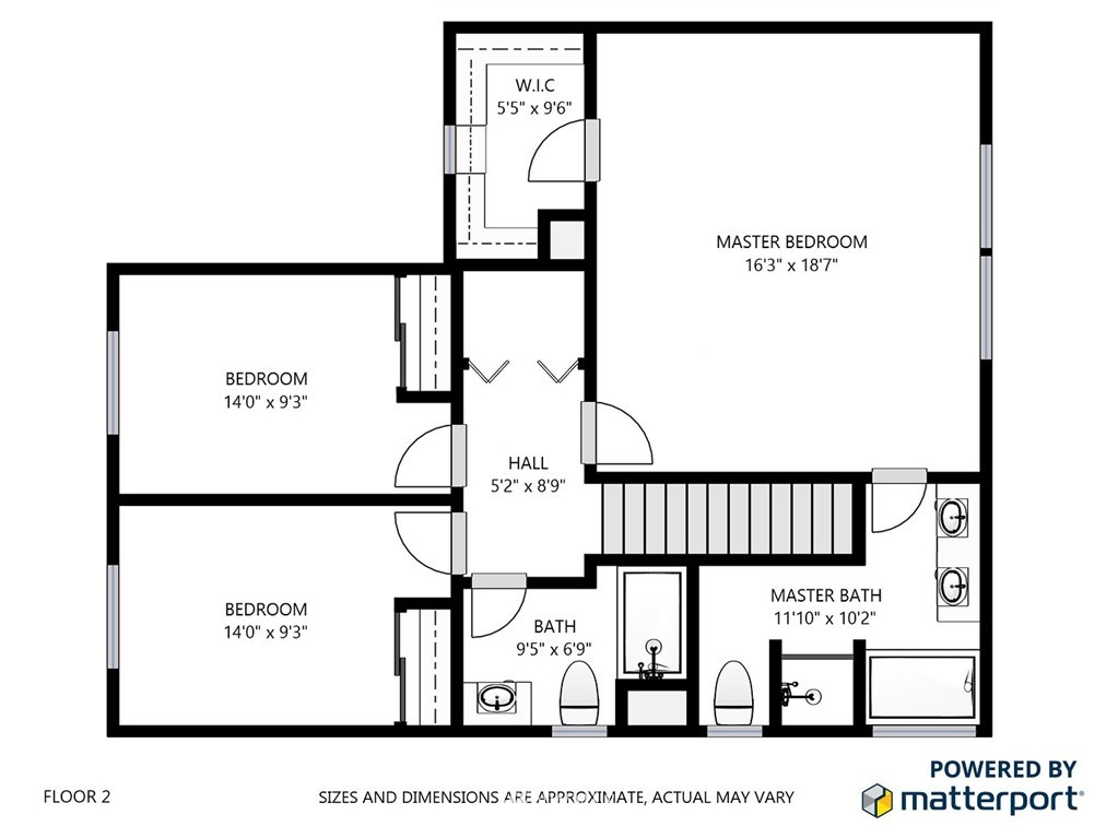 2708 Northeast 2nd Street Renton, WA 98056 - Photo 23 of 23