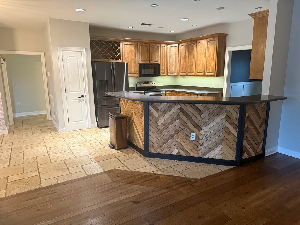 364 Sheppard Road Dothan, AL 36301 - Photo 4 of 35 Gallery Image 4