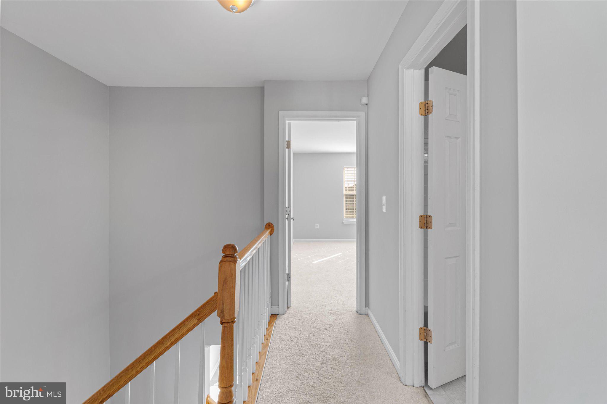 4107 Yellow Stone Loop Dumfries, VA 22025 - Photo 12 of 39