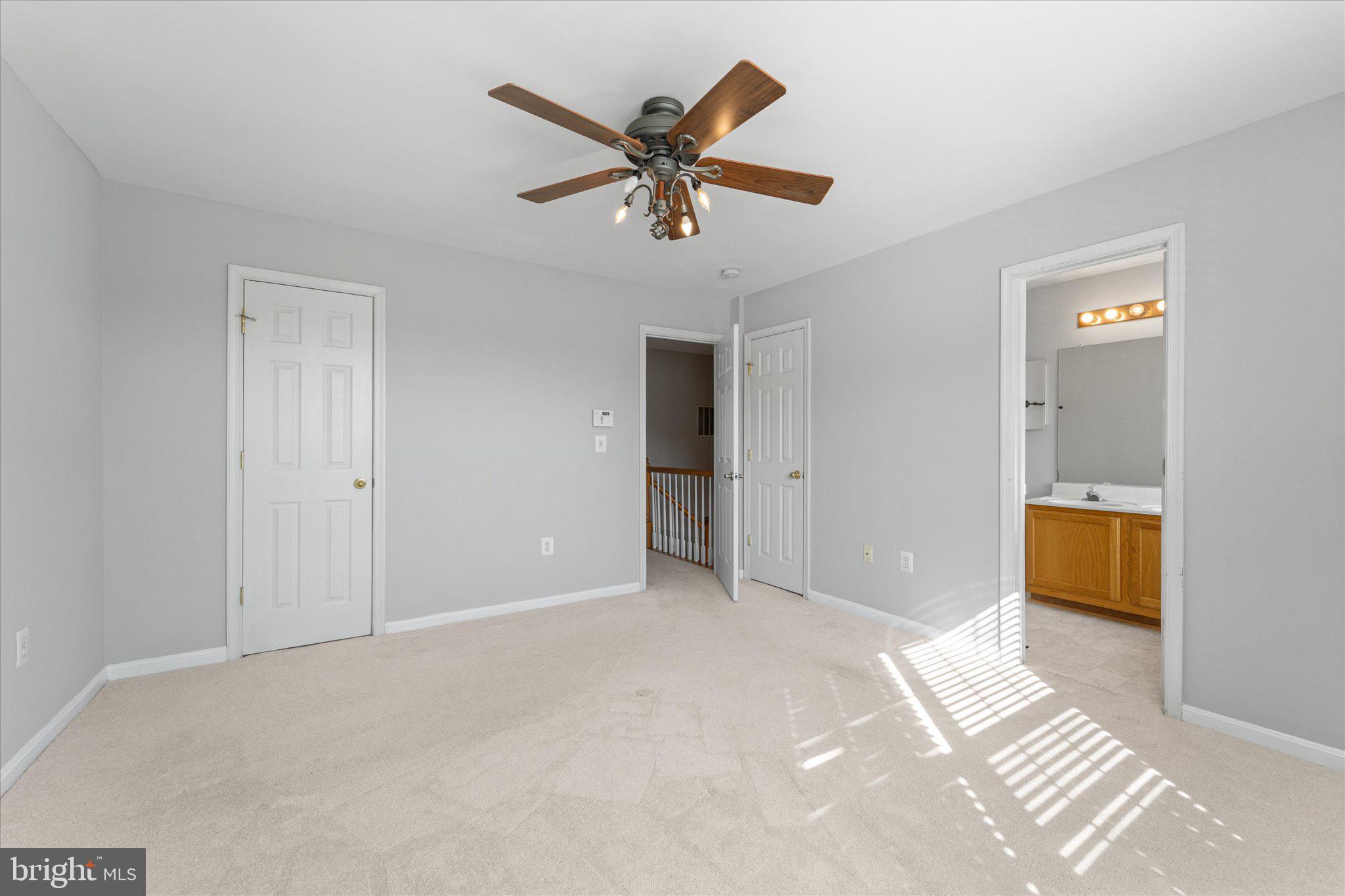 4107 Yellow Stone Loop Dumfries, VA 22025 - Photo 14 of 39