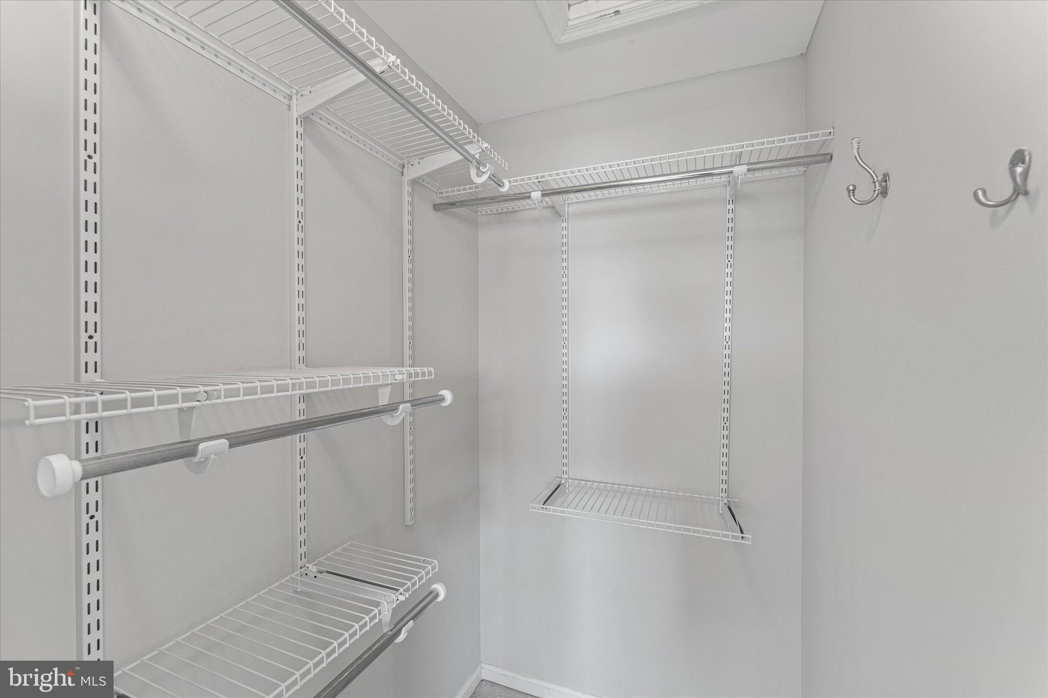 4107 Yellow Stone Loop Dumfries, VA 22025 - Photo 15 of 39