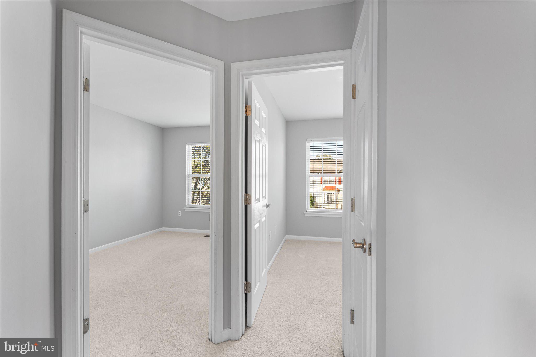 4107 Yellow Stone Loop Dumfries, VA 22025 - Photo 19 of 39