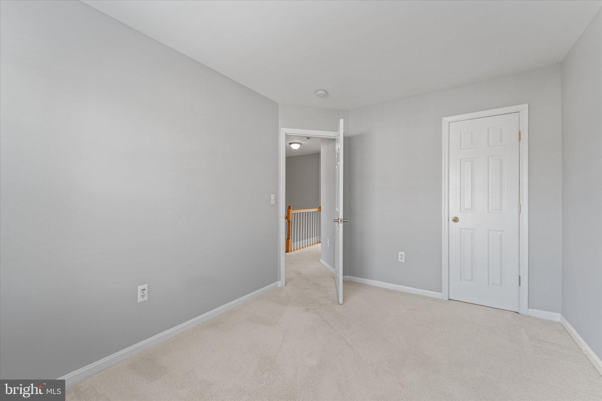 4107 Yellow Stone Loop Dumfries, VA 22025 - Photo 21 of 39