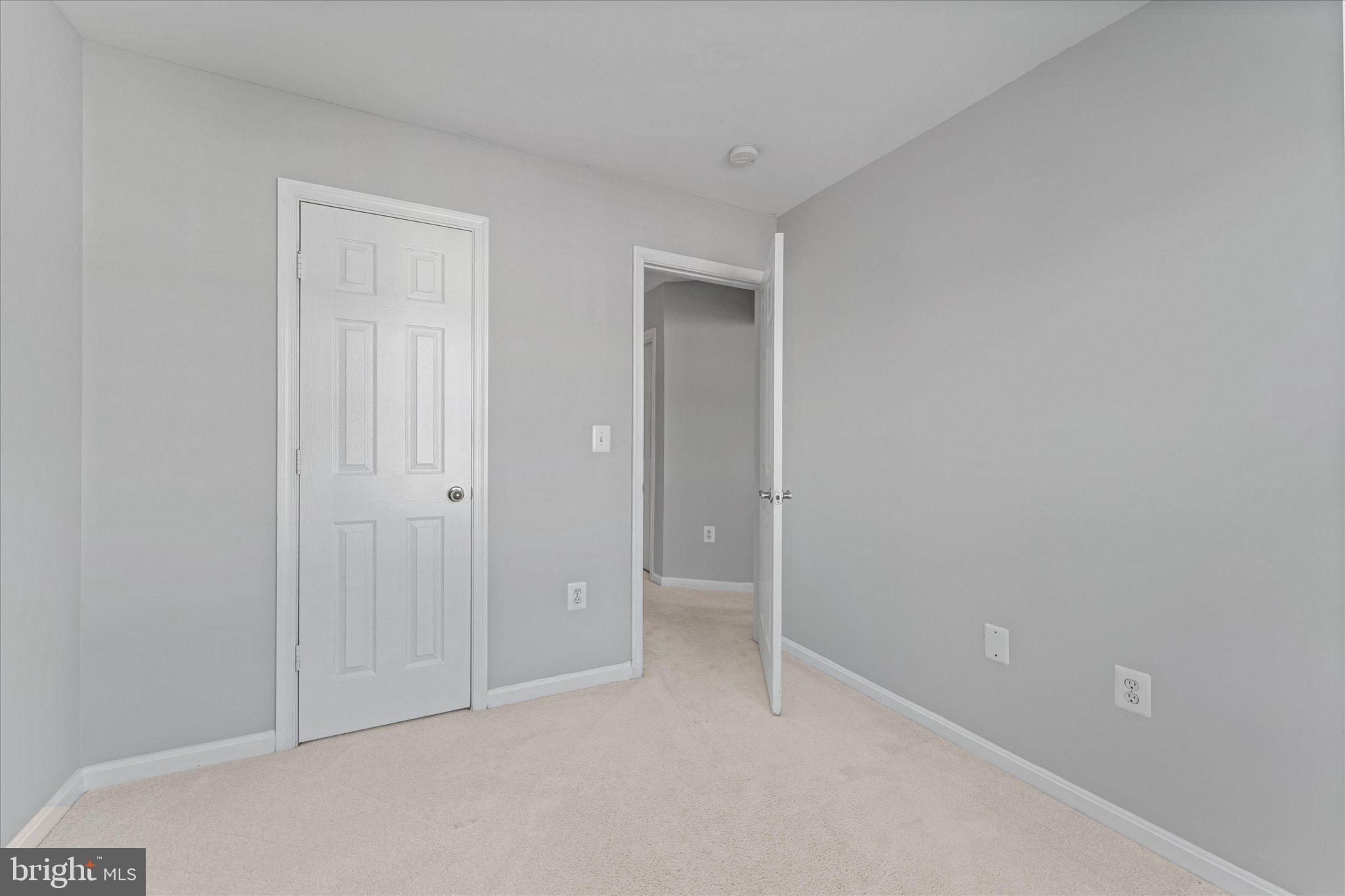 4107 Yellow Stone Loop Dumfries, VA 22025 - Photo 23 of 39