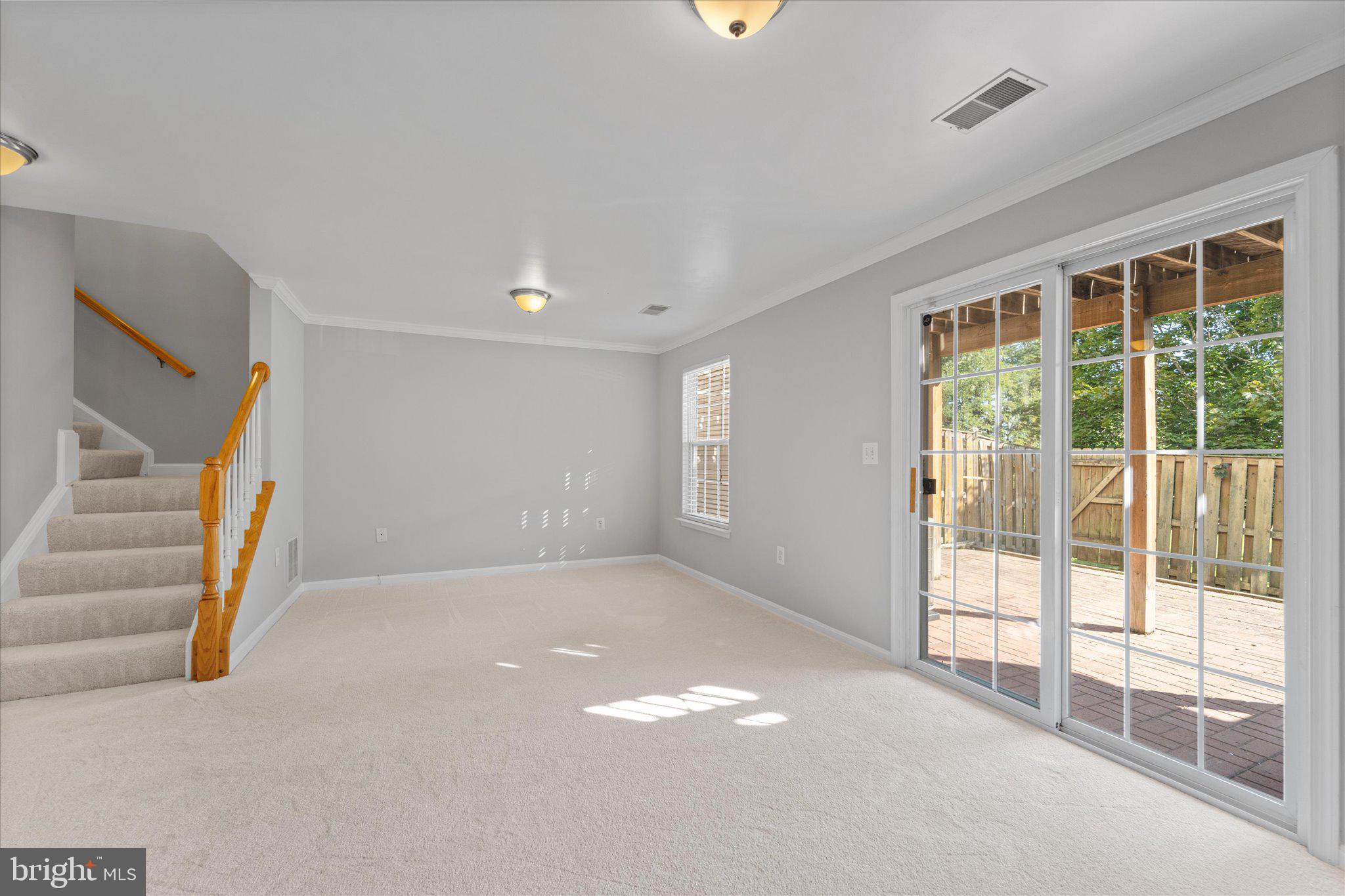 4107 Yellow Stone Loop Dumfries, VA 22025 - Photo 24 of 39