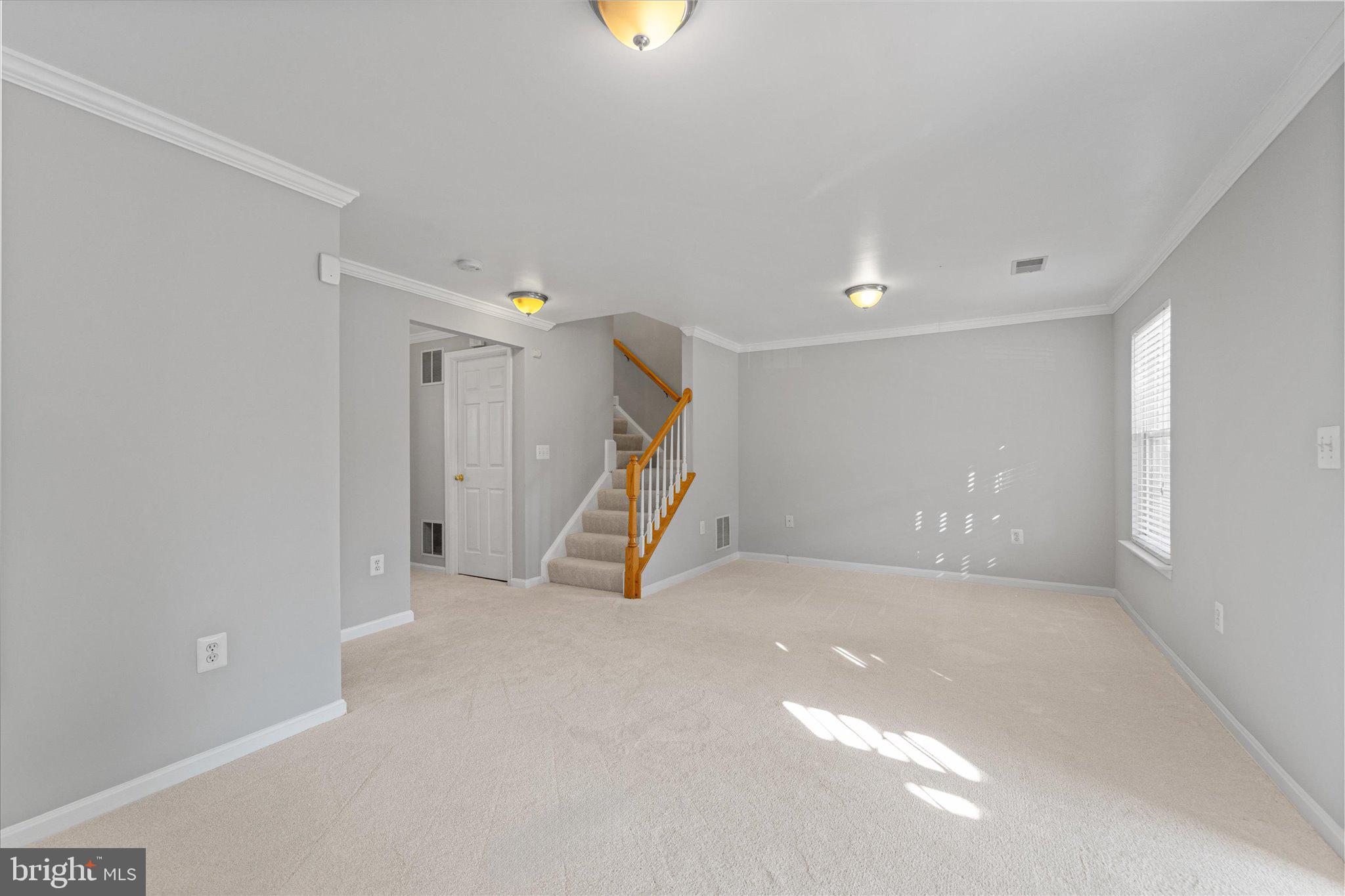 4107 Yellow Stone Loop Dumfries, VA 22025 - Photo 25 of 39