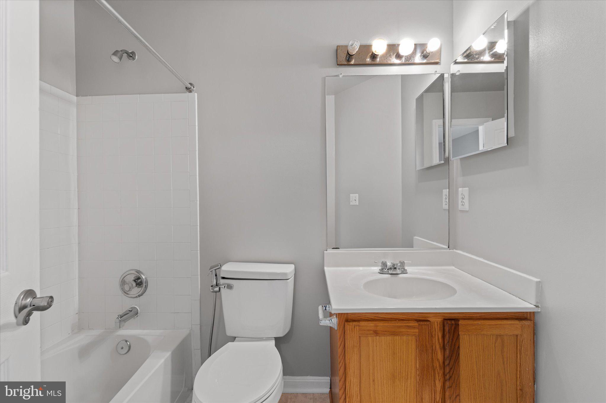 4107 Yellow Stone Loop Dumfries, VA 22025 - Photo 27 of 39