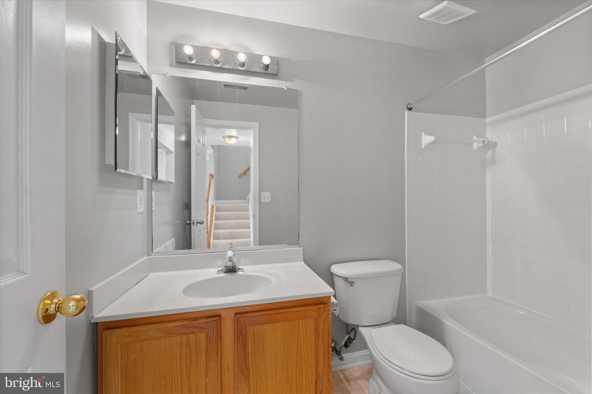 4107 Yellow Stone Loop Dumfries, VA 22025 - Photo 30 of 39