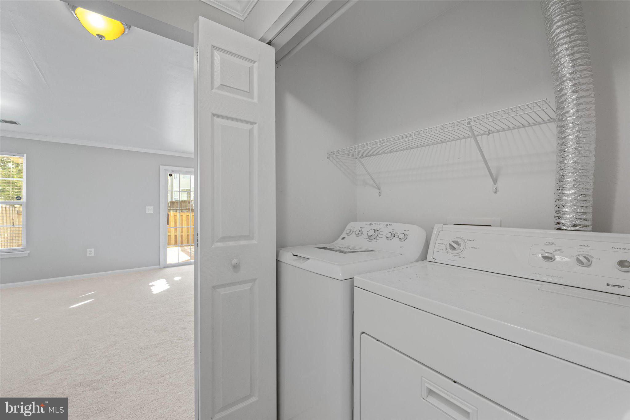 4107 Yellow Stone Loop Dumfries, VA 22025 - Photo 31 of 39