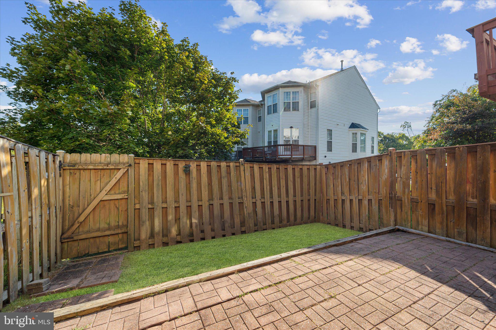 4107 Yellow Stone Loop Dumfries, VA 22025 - Photo 35 of 39