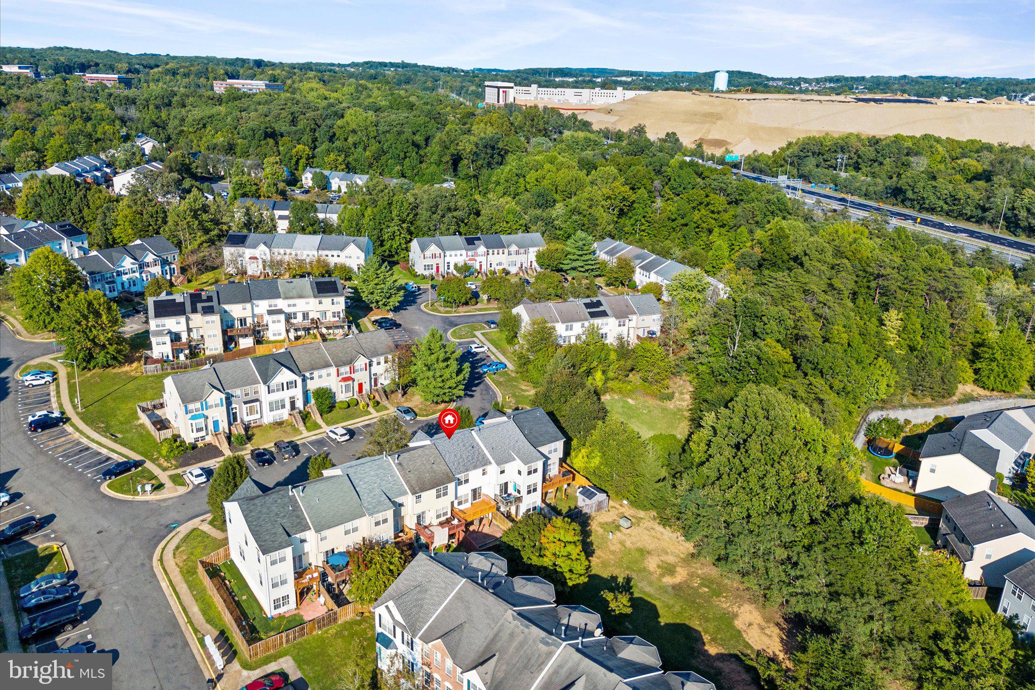 4107 Yellow Stone Loop Dumfries, VA 22025 - Photo 38 of 39