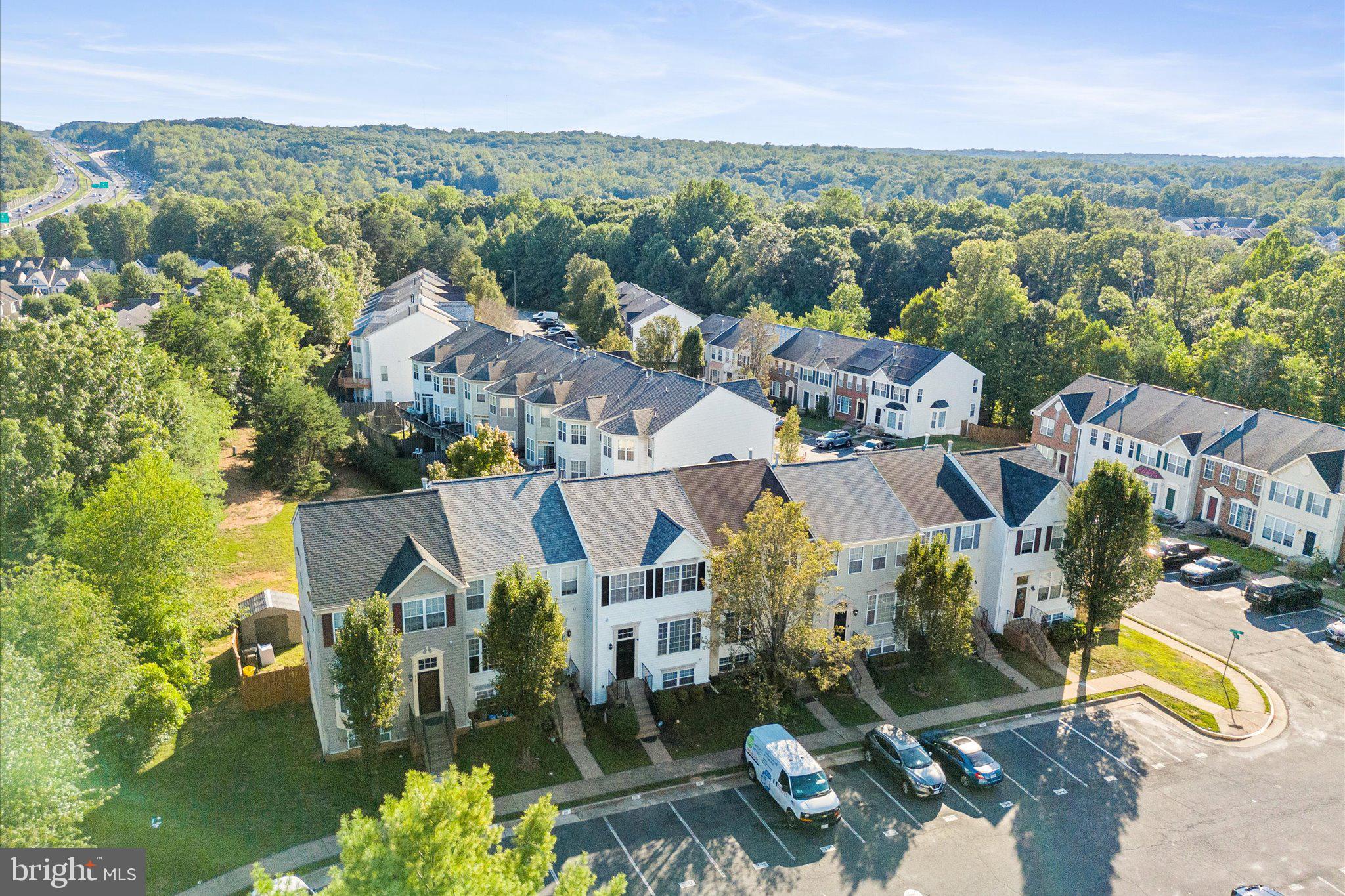 4107 Yellow Stone Loop Dumfries, VA 22025 - Photo 39 of 39
