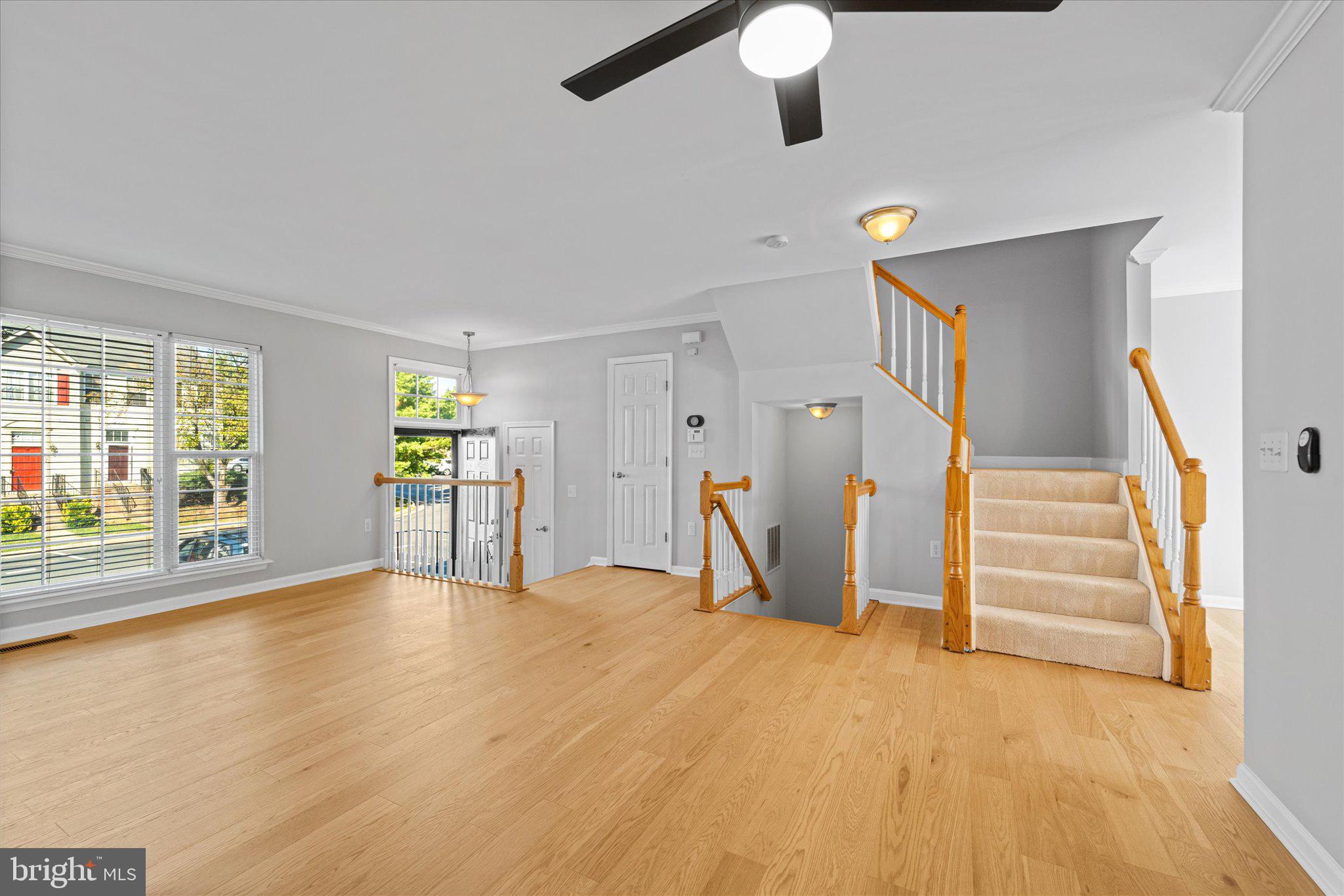 4107 Yellow Stone Loop Dumfries, VA 22025 - Photo 4 of 39