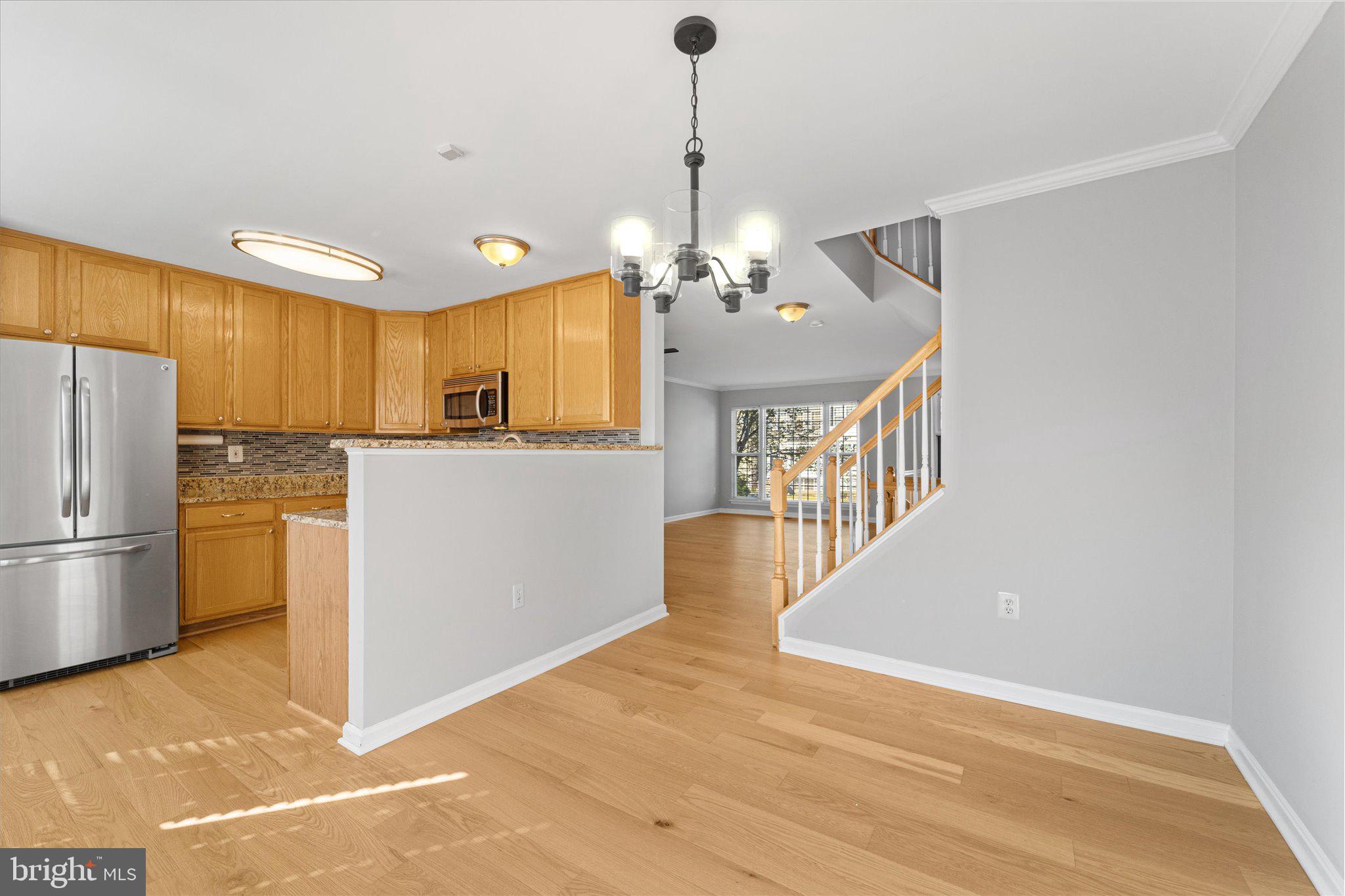 4107 Yellow Stone Loop Dumfries, VA 22025 - Photo 7 of 39