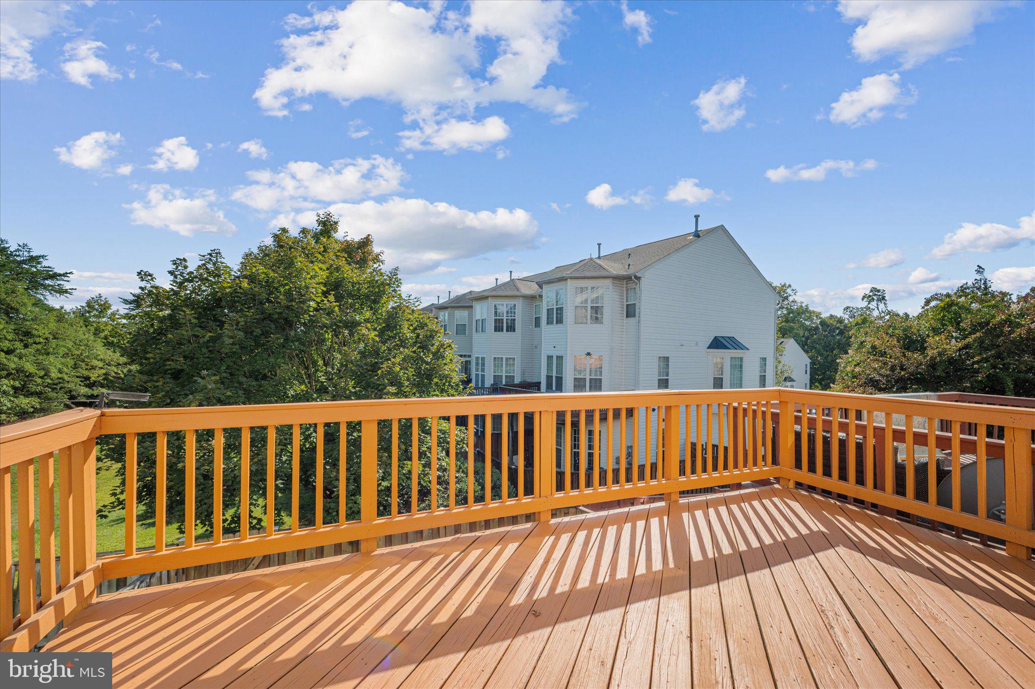 4107 Yellow Stone Loop Dumfries, VA 22025 - Photo 9 of 39