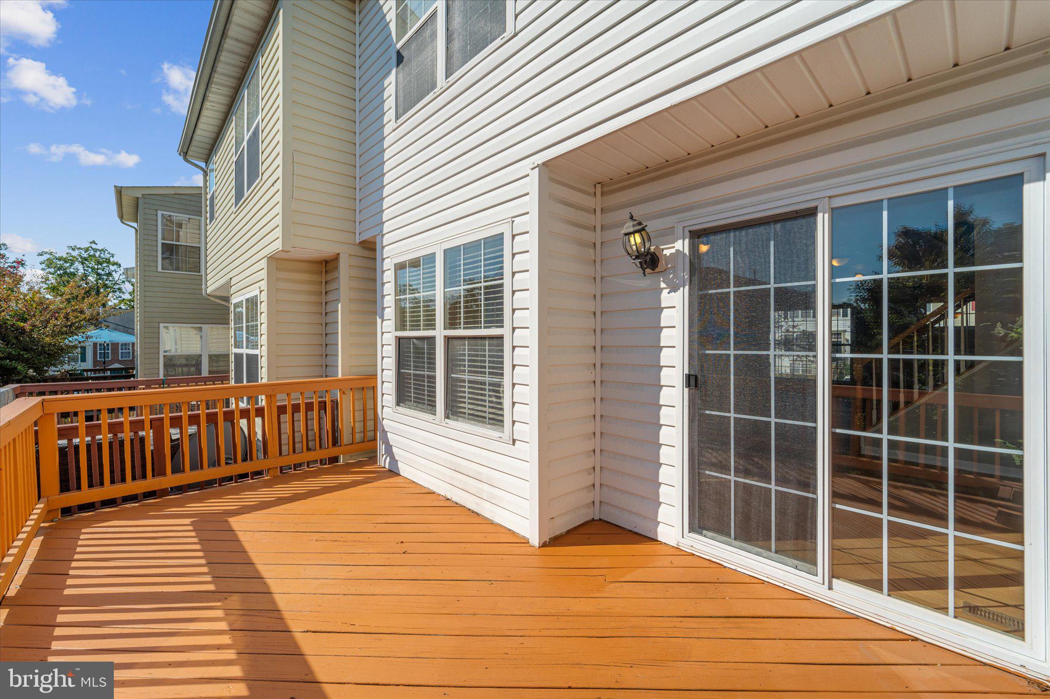 4107 Yellow Stone Loop Dumfries, VA 22025 - Photo 10 of 39