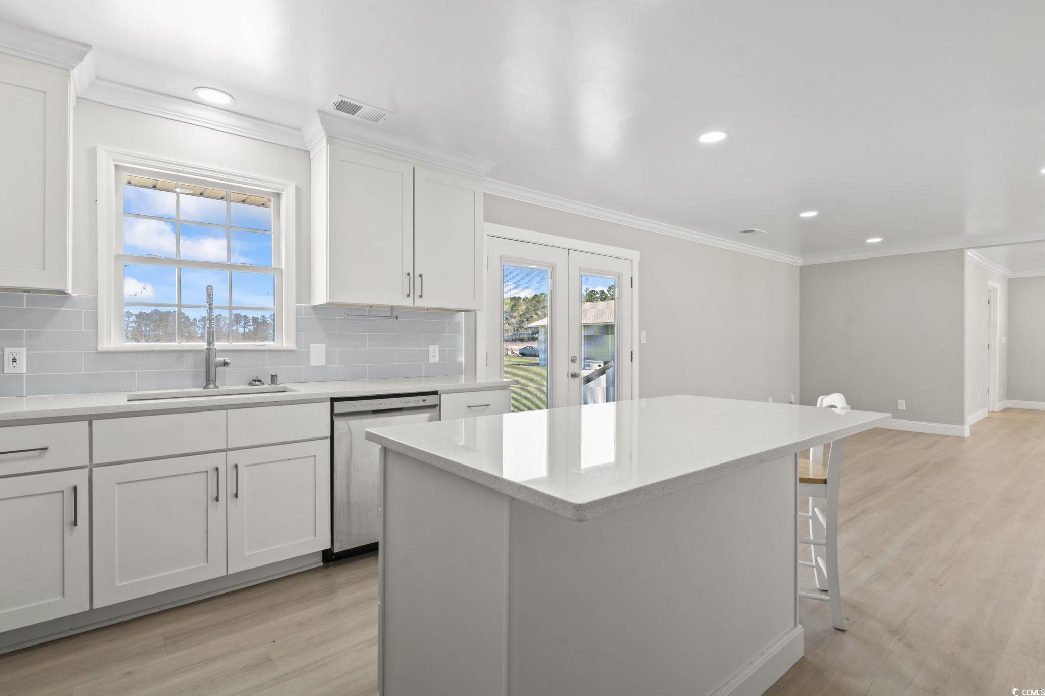 1136 Knotty Branch Road Conway, SC 29527 - Photo 15 of 40