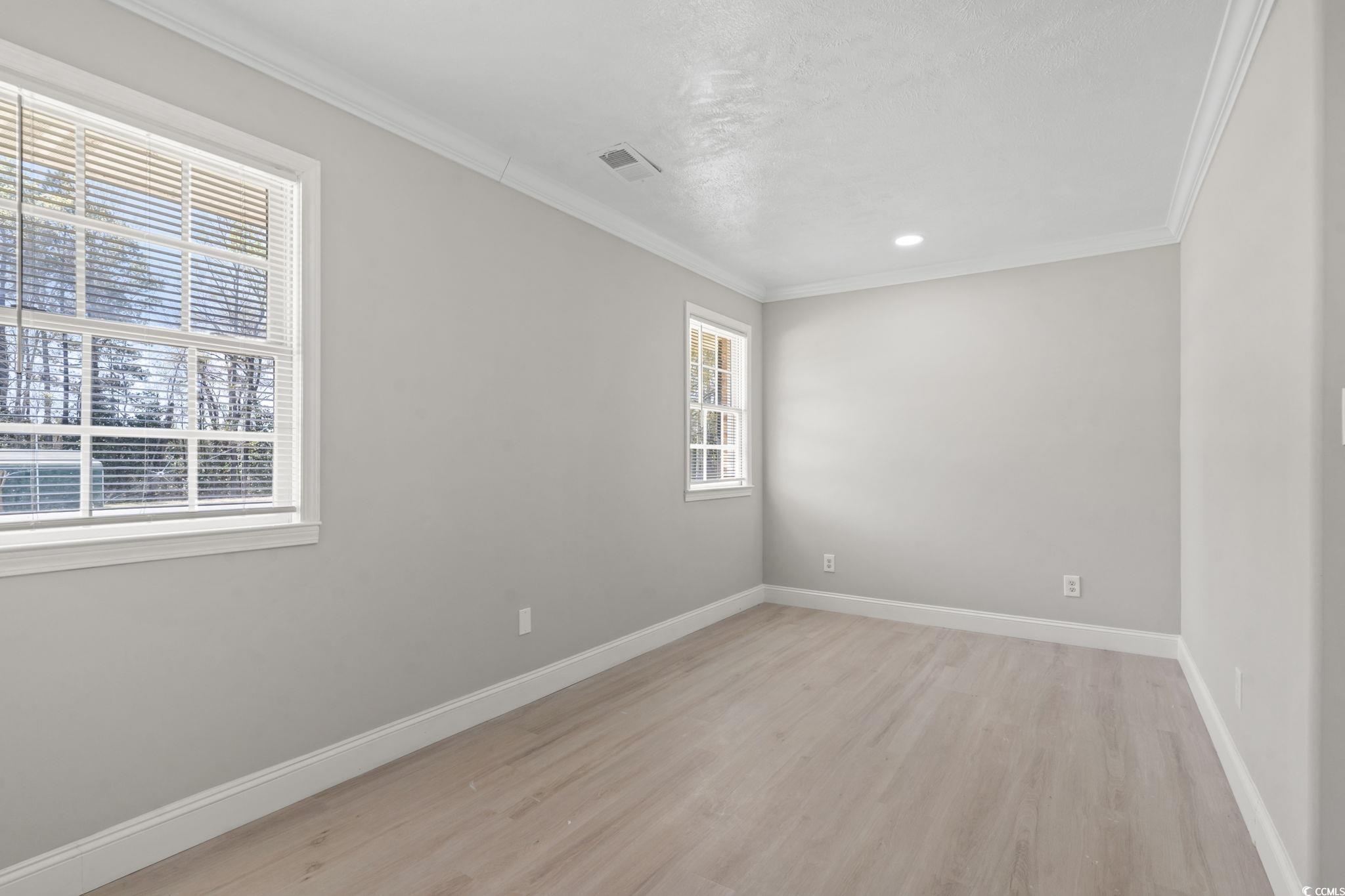 1136 Knotty Branch Road Conway, SC 29527 - Photo 16 of 40