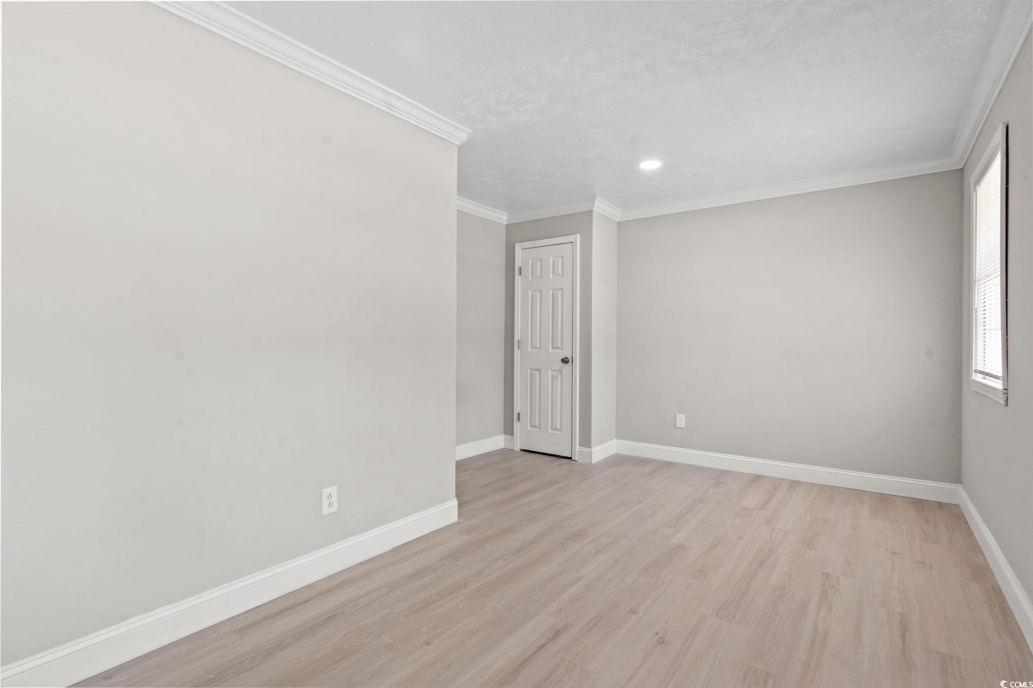 1136 Knotty Branch Road Conway, SC 29527 - Photo 17 of 40