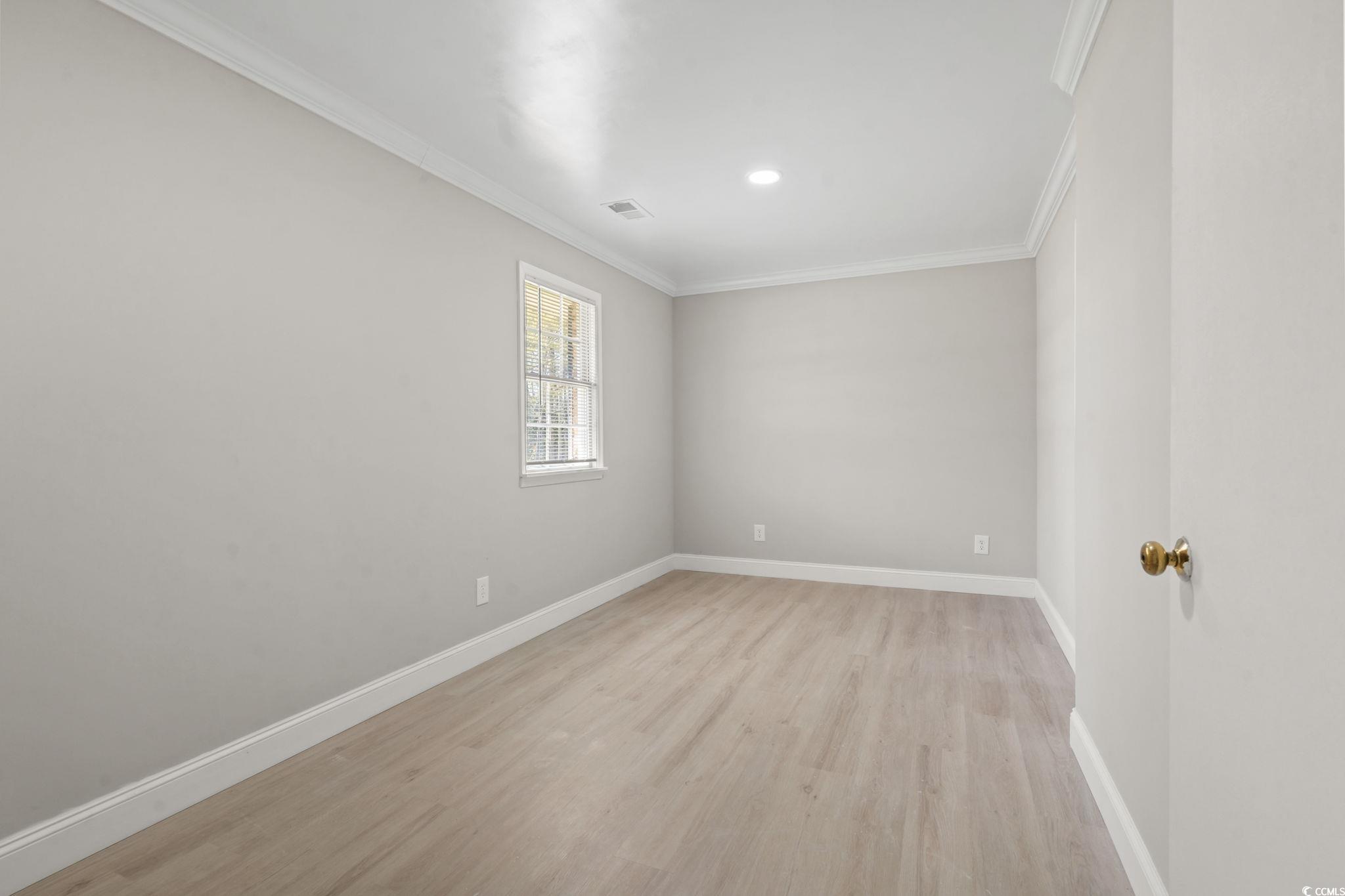 1136 Knotty Branch Road Conway, SC 29527 - Photo 18 of 40