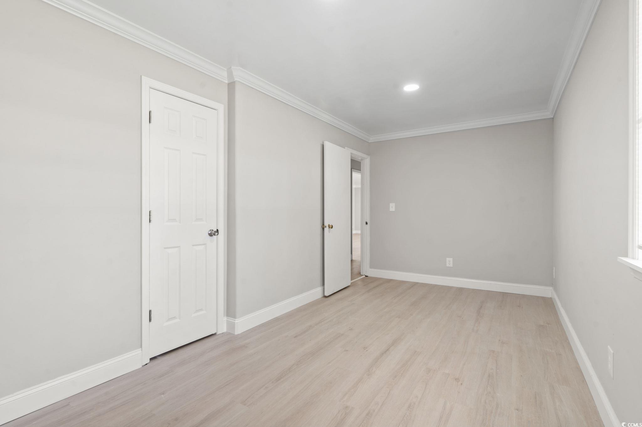 1136 Knotty Branch Road Conway, SC 29527 - Photo 19 of 40