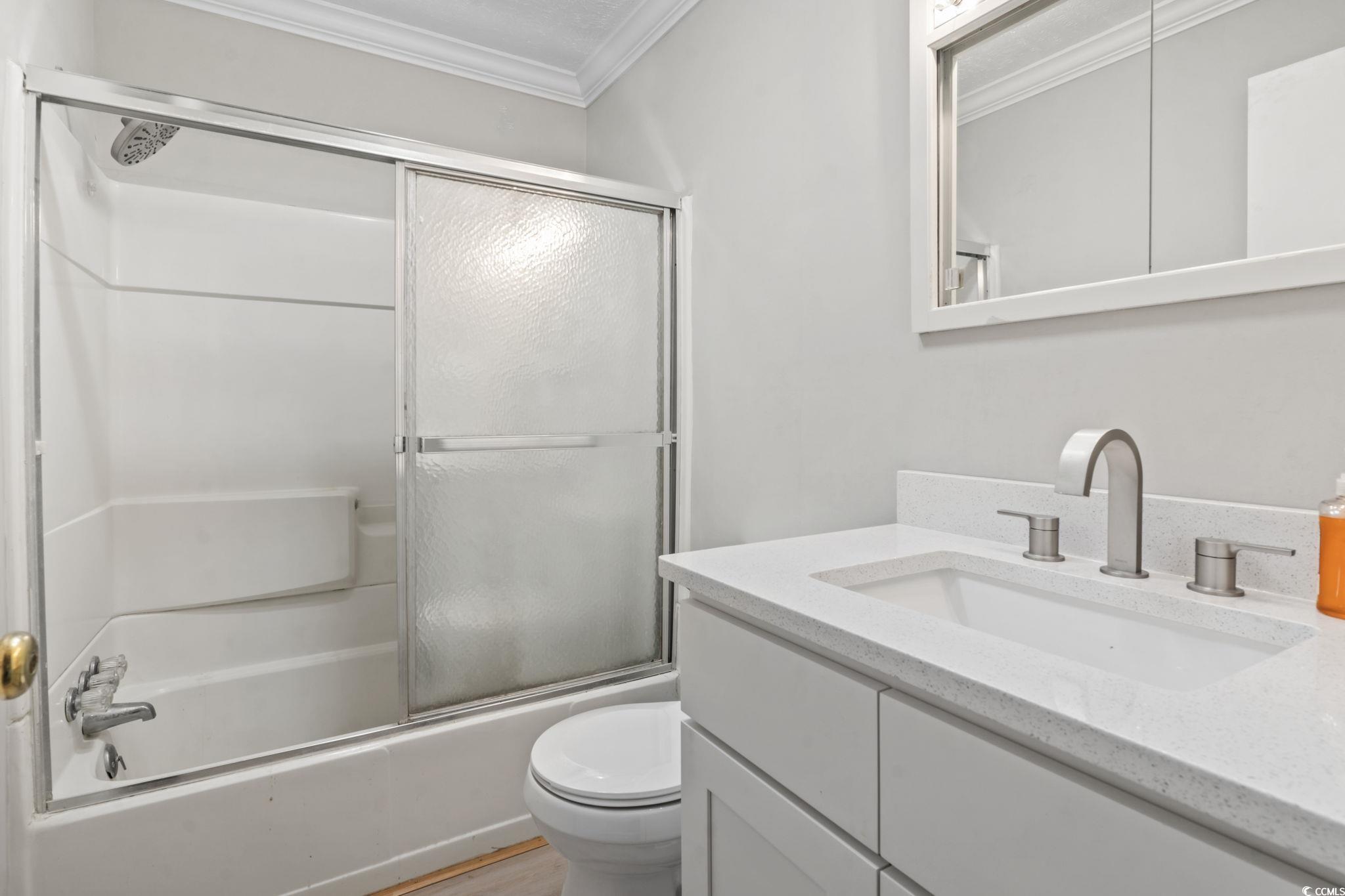 1136 Knotty Branch Road Conway, SC 29527 - Photo 20 of 40