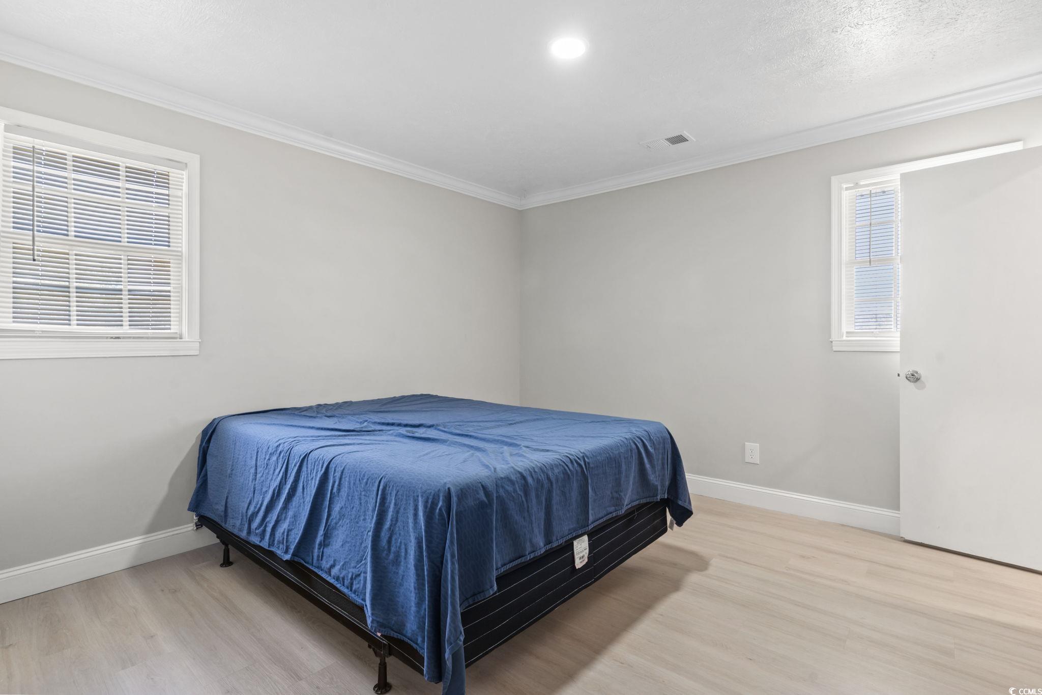 1136 Knotty Branch Road Conway, SC 29527 - Photo 21 of 40