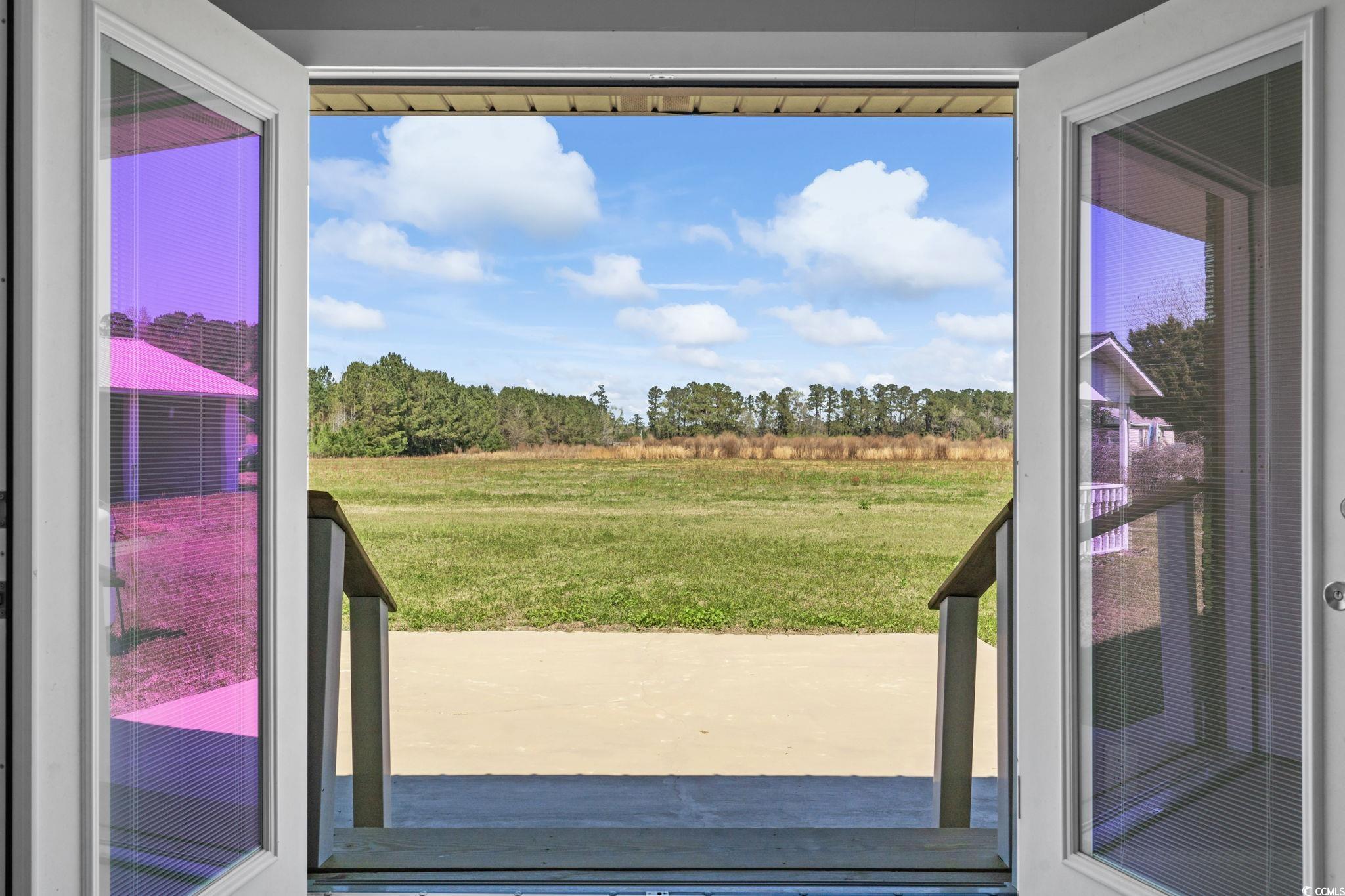 1136 Knotty Branch Road Conway, SC 29527 - Photo 24 of 40