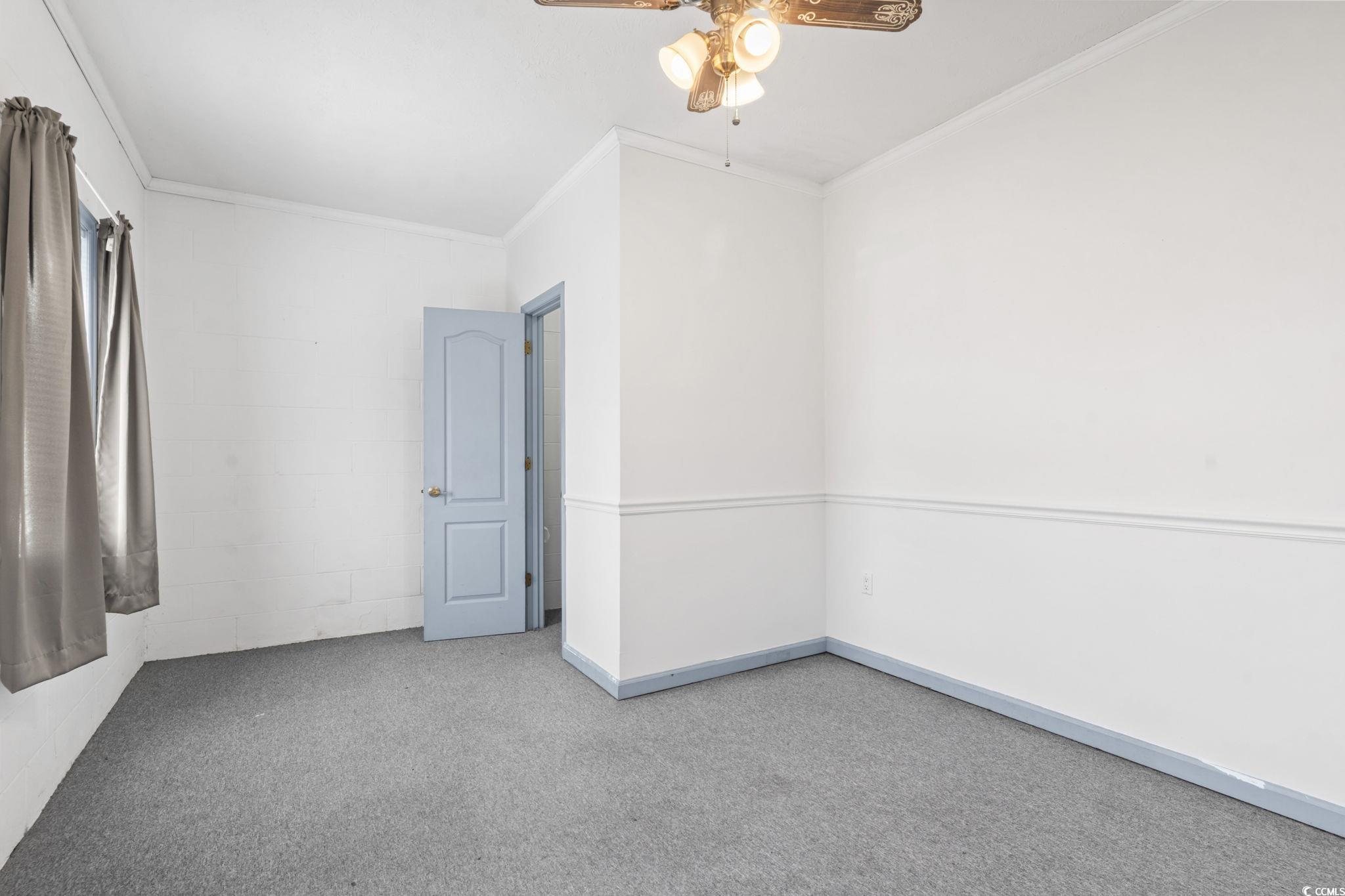 1136 Knotty Branch Road Conway, SC 29527 - Photo 28 of 40