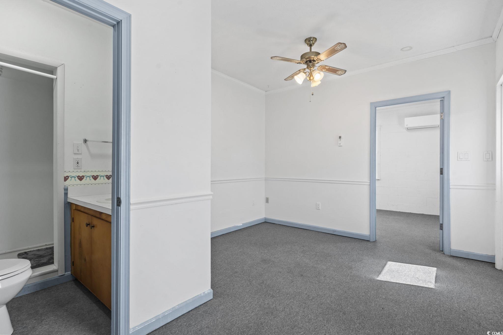 1136 Knotty Branch Road Conway, SC 29527 - Photo 29 of 40