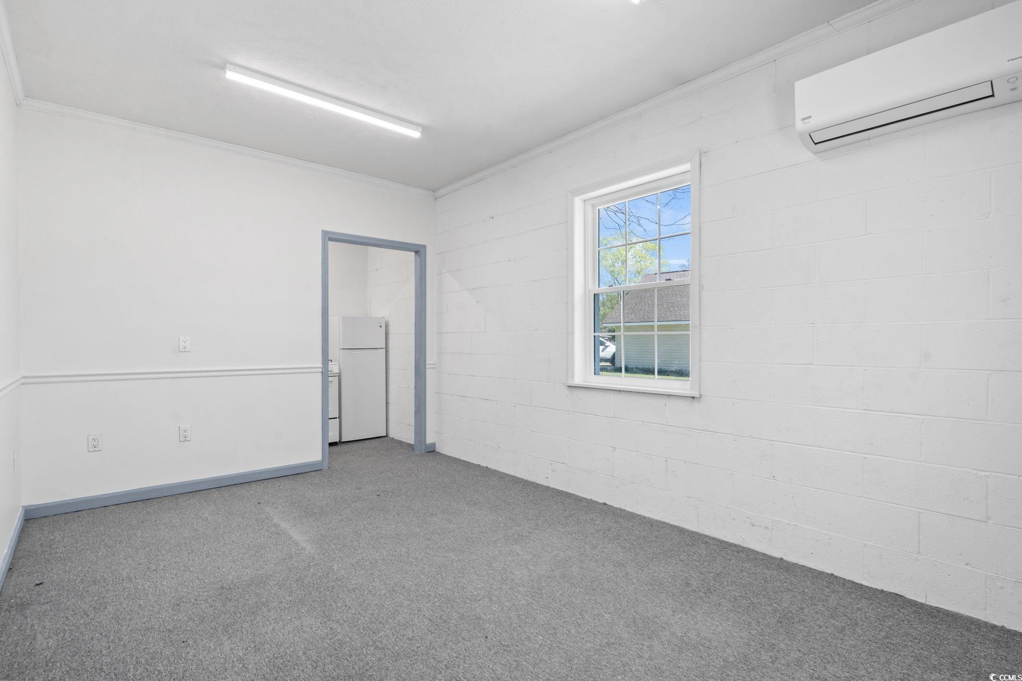 1136 Knotty Branch Road Conway, SC 29527 - Photo 30 of 40