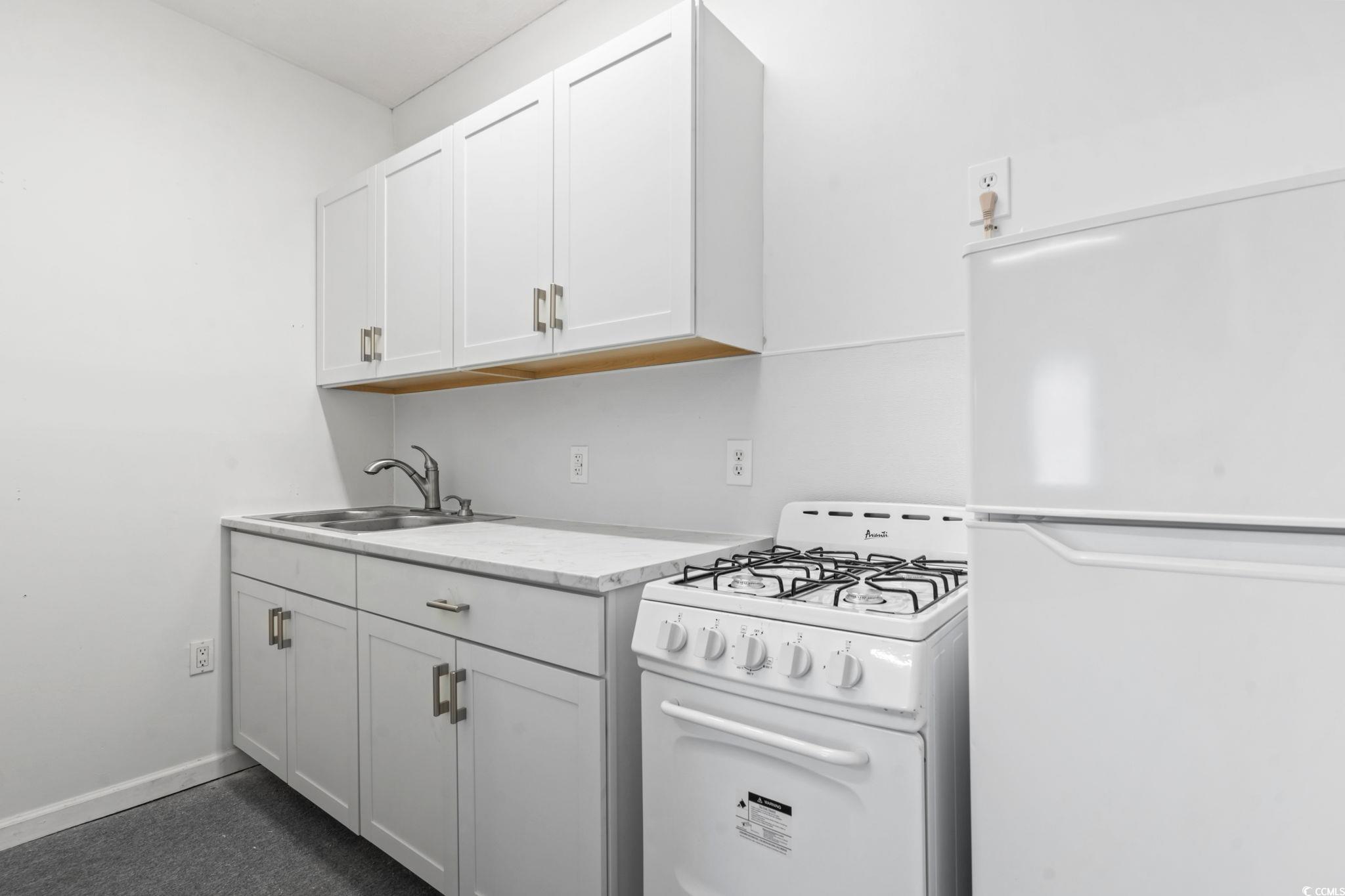 1136 Knotty Branch Road Conway, SC 29527 - Photo 31 of 40