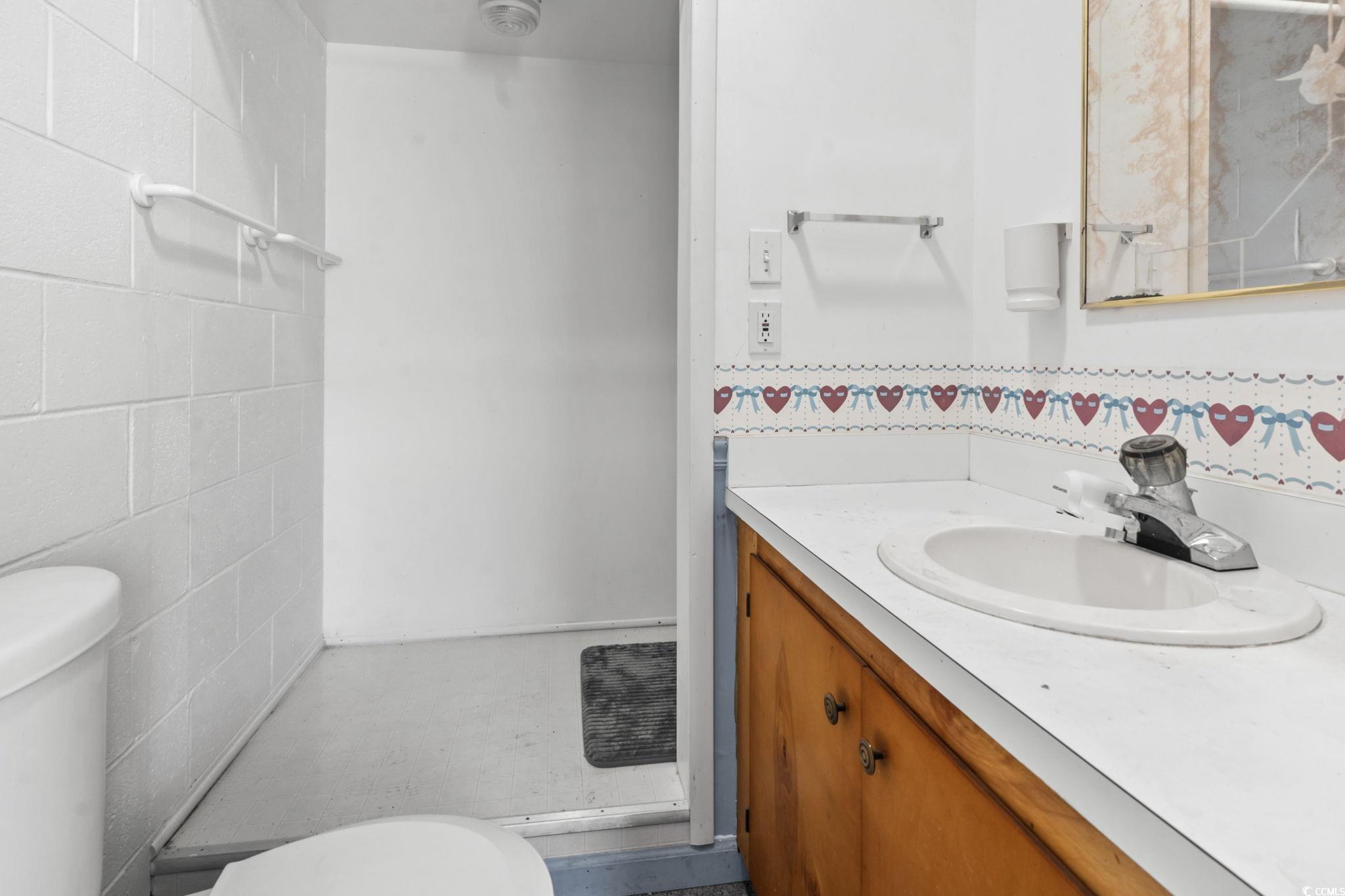 1136 Knotty Branch Road Conway, SC 29527 - Photo 32 of 40