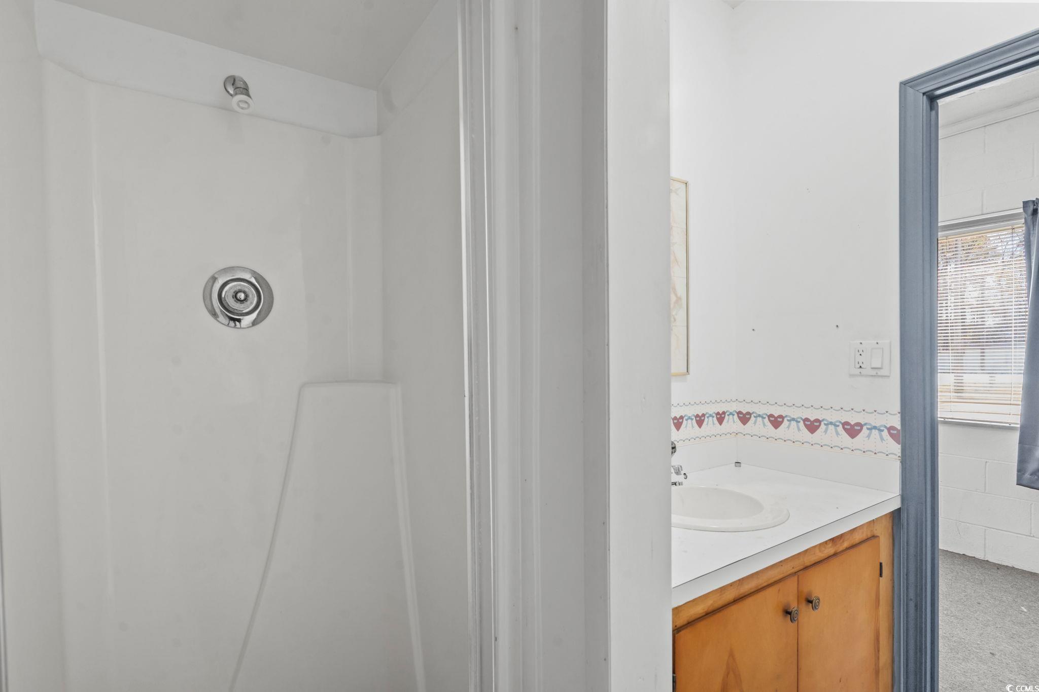 1136 Knotty Branch Road Conway, SC 29527 - Photo 33 of 40