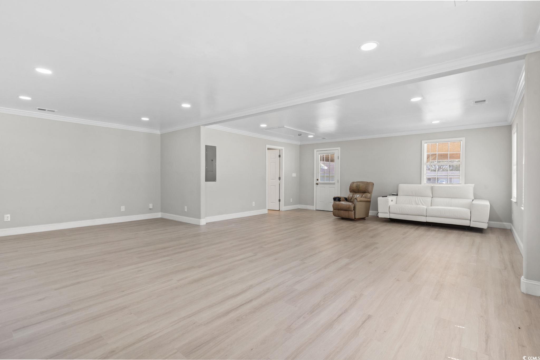 1136 Knotty Branch Road Conway, SC 29527 - Photo 4 of 40