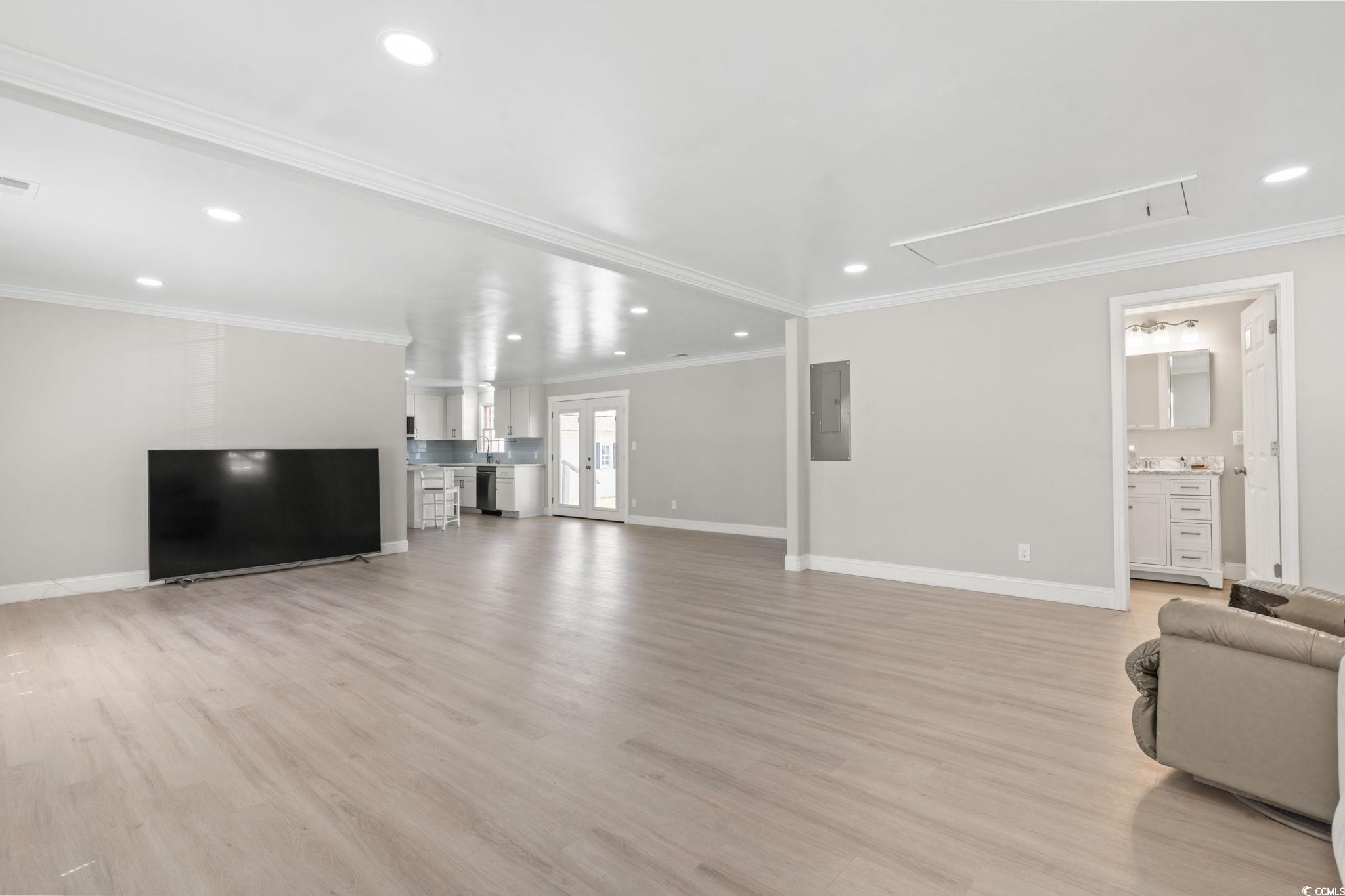 1136 Knotty Branch Road Conway, SC 29527 - Photo 6 of 40