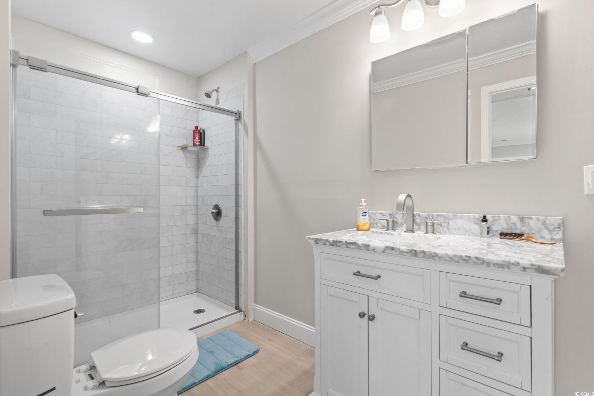 1136 Knotty Branch Road Conway, SC 29527 - Photo 7 of 40