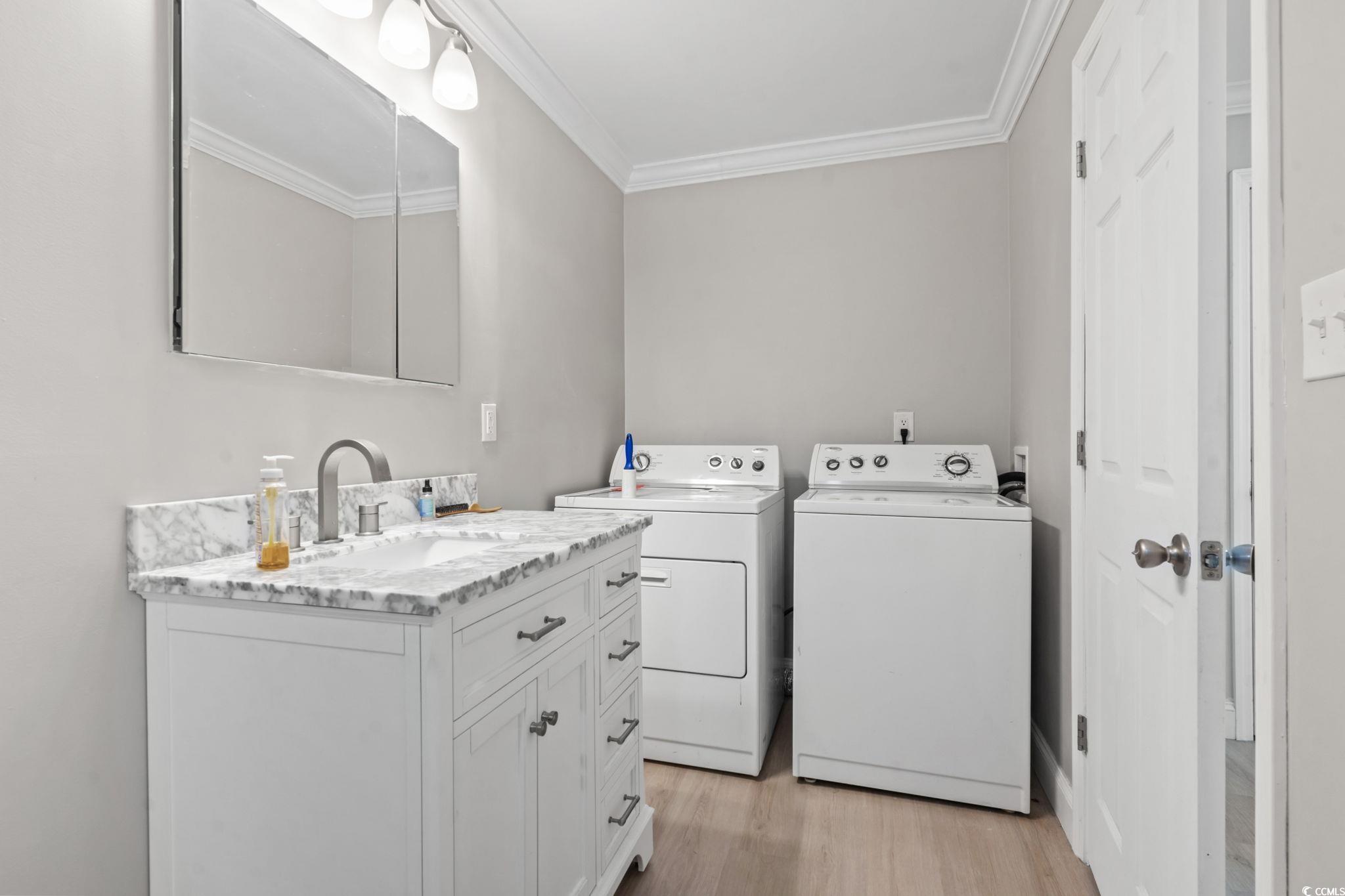 1136 Knotty Branch Road Conway, SC 29527 - Photo 8 of 40