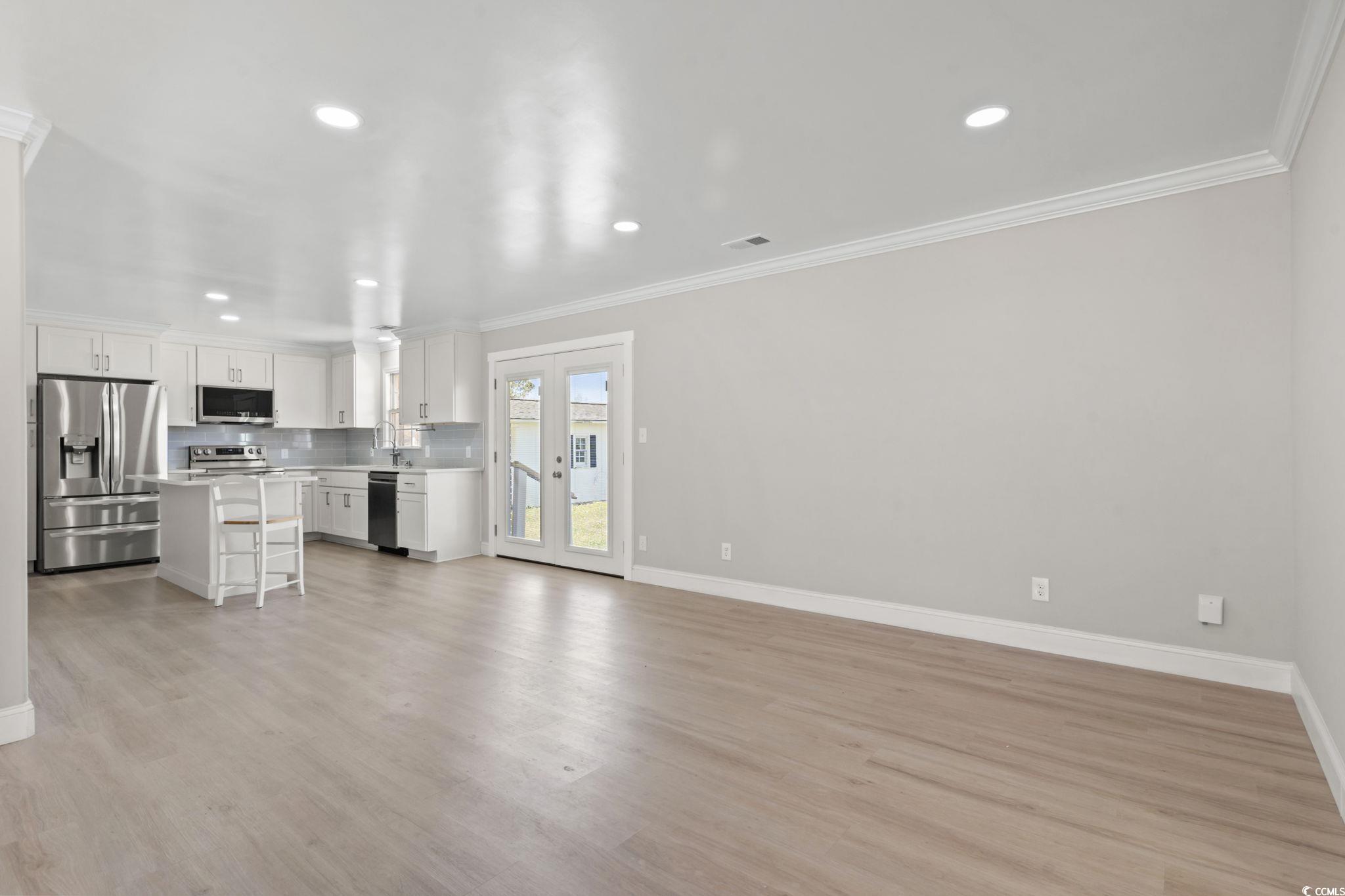 1136 Knotty Branch Road Conway, SC 29527 - Photo 9 of 40