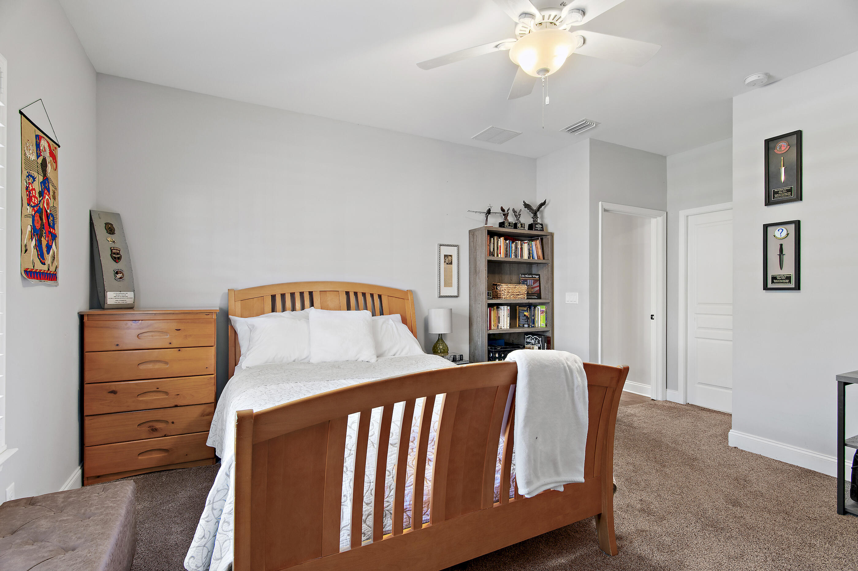 340 Elliott Road Southeast Fort Walton Beach, FL 32548 - Photo 17 of 58 web_340 SE Elliot _53